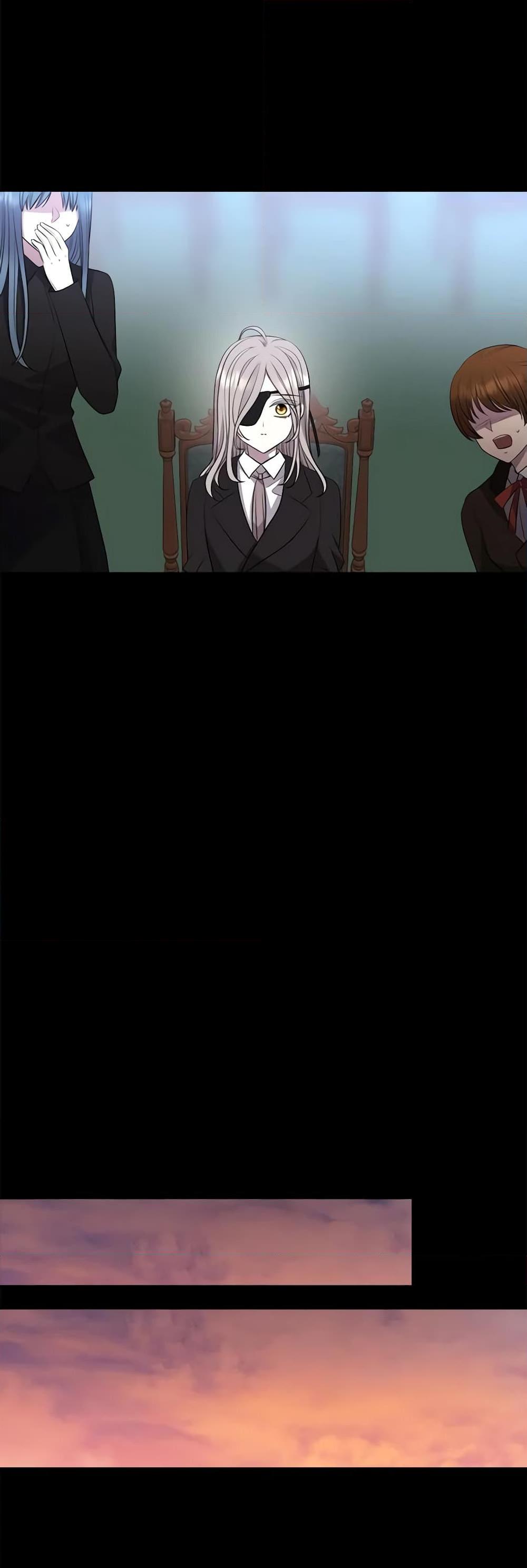 Manga-lc-com อ่านมังงะ อ่านการ์ตูน ออนไลน์ ฟรี Charlotte and Her 5 Disciples ตอนที่ 1 2 3 4 5 6 7 8 9 10 11 12 13 14 ฟรี ไม่มีโฆษณา Manga-lc - อ่าน มังงะ อ่าน การ์ตูน ออนไลน์ อ่านมังงะ ฟรี