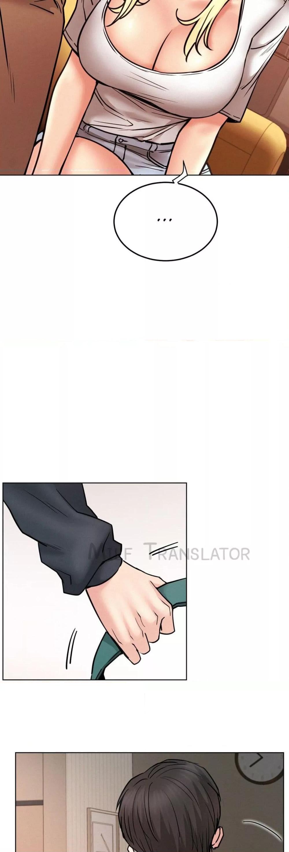 Doujin-Lc- อ่าน โดจิน มังฮวา เกาหลี ญี่ปุ่น จีน แปลไทย Staying with Ajumma ตอนที่ 1 2 3 4 5 6 7 8 9 10 11 12 13 14 ฟรี ไม่มีโฆษณา อ่าน โดจิน Manhwa เกาหลี ญี่ปุ่น จีน เรามีครบ คัดมาให้เน้นๆ โดจิน 18+ รับประกันความฟินโดย  Doujin Lc