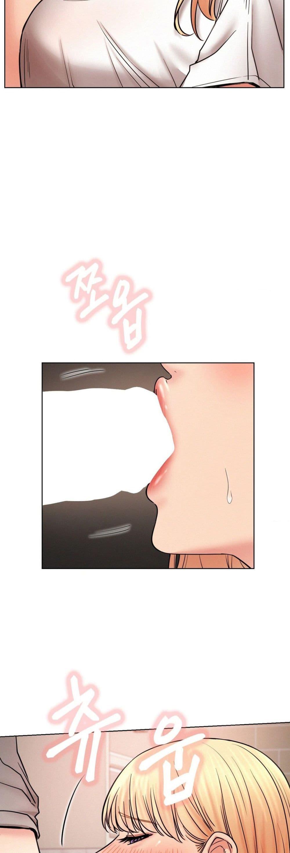 Doujin-Lc- อ่าน โดจิน มังฮวา เกาหลี ญี่ปุ่น จีน แปลไทย Staying with Ajumma ตอนที่ 1 2 3 4 5 6 7 8 9 10 11 12 13 14 ฟรี ไม่มีโฆษณา อ่าน โดจิน Manhwa เกาหลี ญี่ปุ่น จีน เรามีครบ คัดมาให้เน้นๆ โดจิน 18+ รับประกันความฟินโดย  Doujin Lc