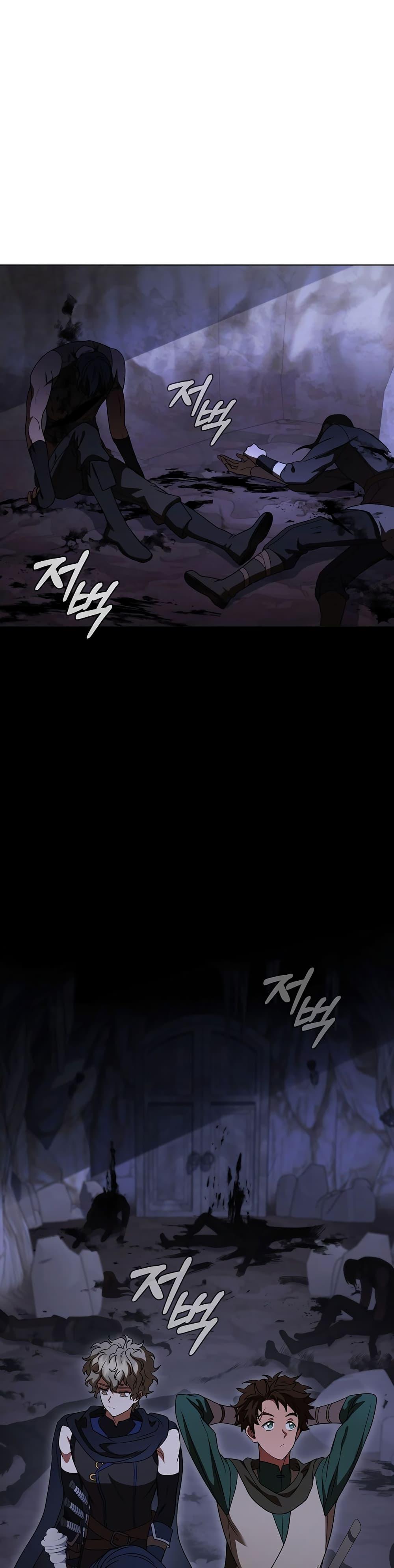 Manga-lc-com อ่านมังงะ อ่านการ์ตูน ออนไลน์ ฟรี Dragon Lady ตอนที่ 1 2 3 4 5 6 7 8 9 10 11 12 13 14 ฟรี ไม่มีโฆษณา Manga-lc - อ่าน มังงะ อ่าน การ์ตูน ออนไลน์ อ่านมังงะ ฟรี