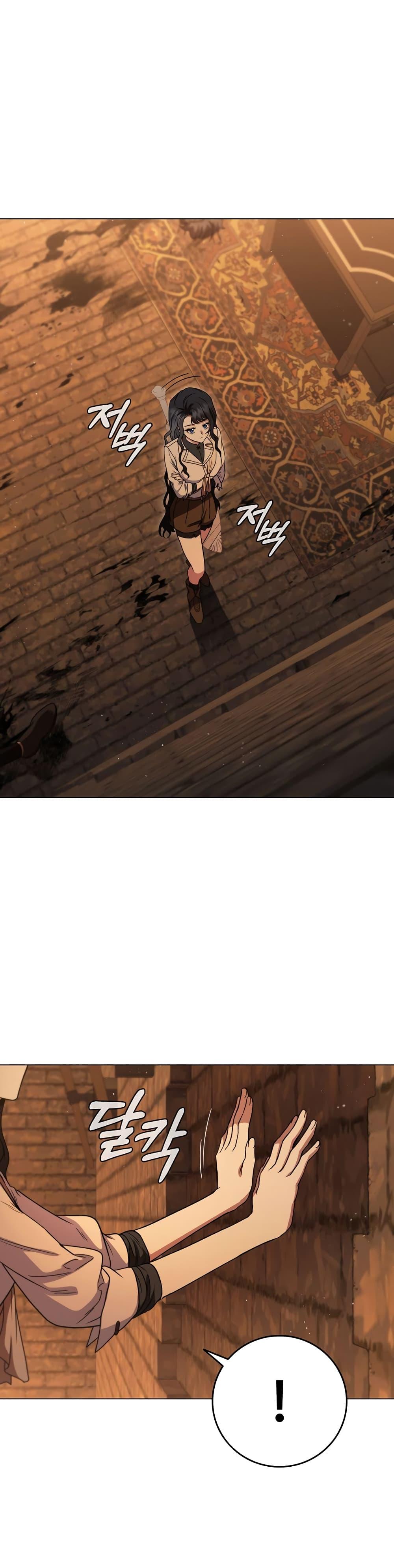 Manga-lc-com อ่านมังงะ อ่านการ์ตูน ออนไลน์ ฟรี Dragon Lady ตอนที่ 1 2 3 4 5 6 7 8 9 10 11 12 13 14 ฟรี ไม่มีโฆษณา Manga-lc - อ่าน มังงะ อ่าน การ์ตูน ออนไลน์ อ่านมังงะ ฟรี