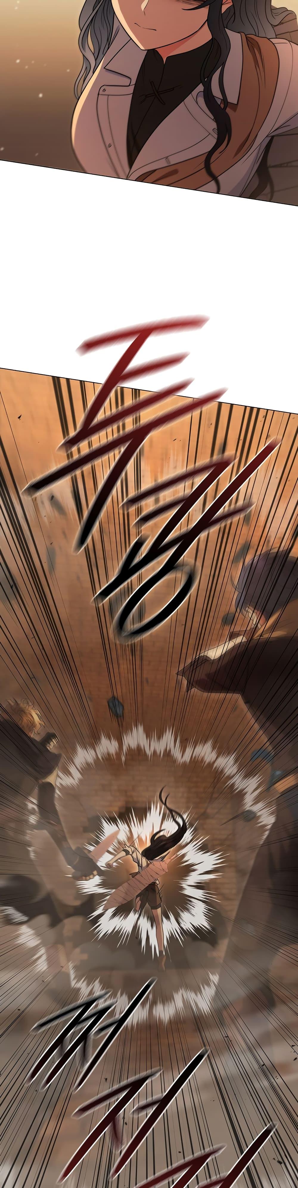 Manga-lc-com อ่านมังงะ อ่านการ์ตูน ออนไลน์ ฟรี Dragon Lady ตอนที่ 1 2 3 4 5 6 7 8 9 10 11 12 13 14 ฟรี ไม่มีโฆษณา Manga-lc - อ่าน มังงะ อ่าน การ์ตูน ออนไลน์ อ่านมังงะ ฟรี