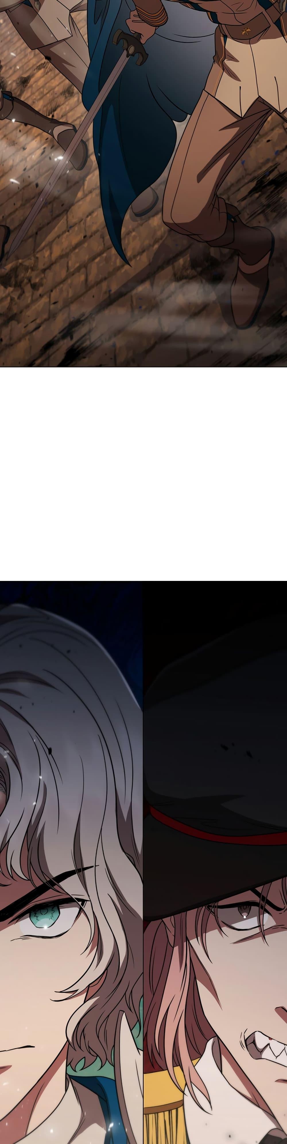 Manga-lc-com อ่านมังงะ อ่านการ์ตูน ออนไลน์ ฟรี Dragon Lady ตอนที่ 1 2 3 4 5 6 7 8 9 10 11 12 13 14 ฟรี ไม่มีโฆษณา Manga-lc - อ่าน มังงะ อ่าน การ์ตูน ออนไลน์ อ่านมังงะ ฟรี