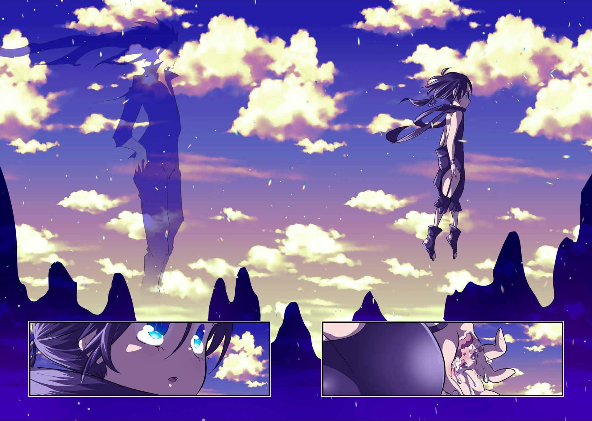 Manga-lc-com อ่านมังงะ อ่านการ์ตูน ออนไลน์ ฟรี Tensei Shitara dai Nana Ouji dattanode, Kimamani Majutsu o Kiwamemasu ตอนที่ 1 2 3 4 5 6 7 8 9 10 11 12 13 14 ฟรี ไม่มีโฆษณา Manga-lc - อ่าน มังงะ อ่าน การ์ตูน ออนไลน์ อ่านมังงะ ฟรี