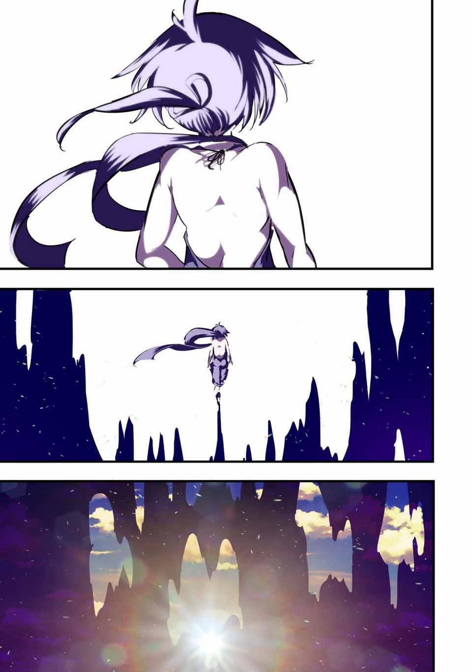 Manga-lc-com อ่านมังงะ อ่านการ์ตูน ออนไลน์ ฟรี Tensei Shitara dai Nana Ouji dattanode, Kimamani Majutsu o Kiwamemasu ตอนที่ 1 2 3 4 5 6 7 8 9 10 11 12 13 14 ฟรี ไม่มีโฆษณา Manga-lc - อ่าน มังงะ อ่าน การ์ตูน ออนไลน์ อ่านมังงะ ฟรี
