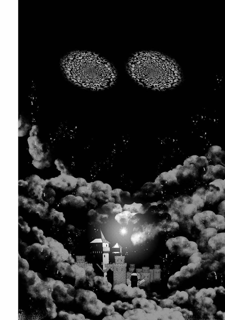 Manga-lc-com อ่านมังงะ อ่านการ์ตูน ออนไลน์ ฟรี Tensei Shitara dai Nana Ouji dattanode, Kimamani Majutsu o Kiwamemasu ตอนที่ 1 2 3 4 5 6 7 8 9 10 11 12 13 14 ฟรี ไม่มีโฆษณา Manga-lc - อ่าน มังงะ อ่าน การ์ตูน ออนไลน์ อ่านมังงะ ฟรี