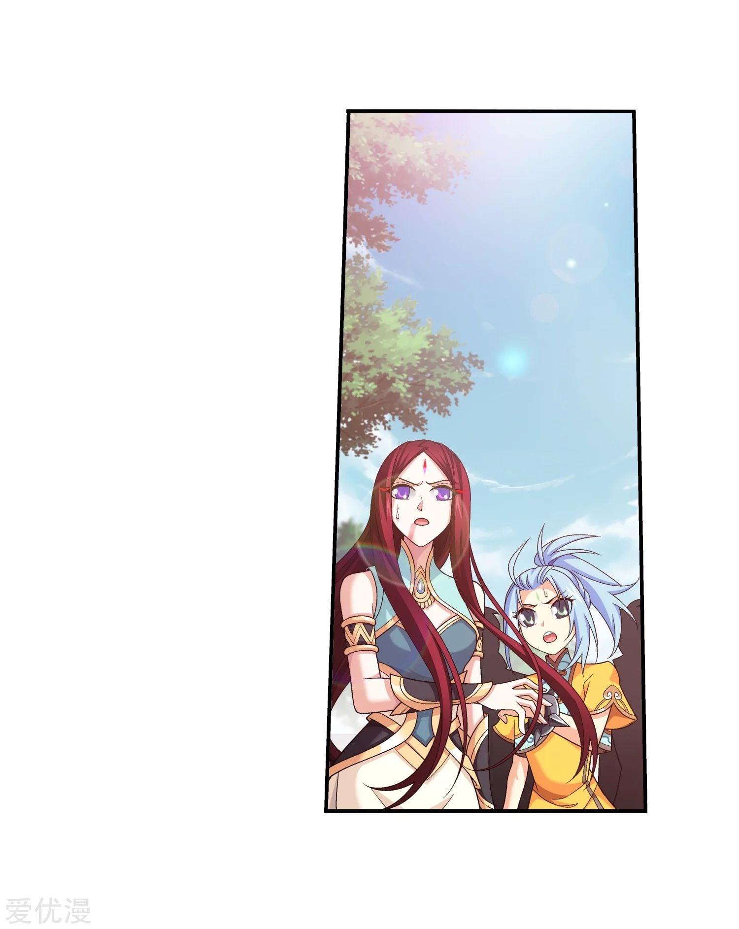 Manga-lc-com อ่านมังงะ อ่านการ์ตูน ออนไลน์ ฟรี Da Zhu Zai ตอนที่ 1 2 3 4 5 6 7 8 9 10 11 12 13 14 ฟรี ไม่มีโฆษณา Manga-lc - อ่าน มังงะ อ่าน การ์ตูน ออนไลน์ อ่านมังงะ ฟรี