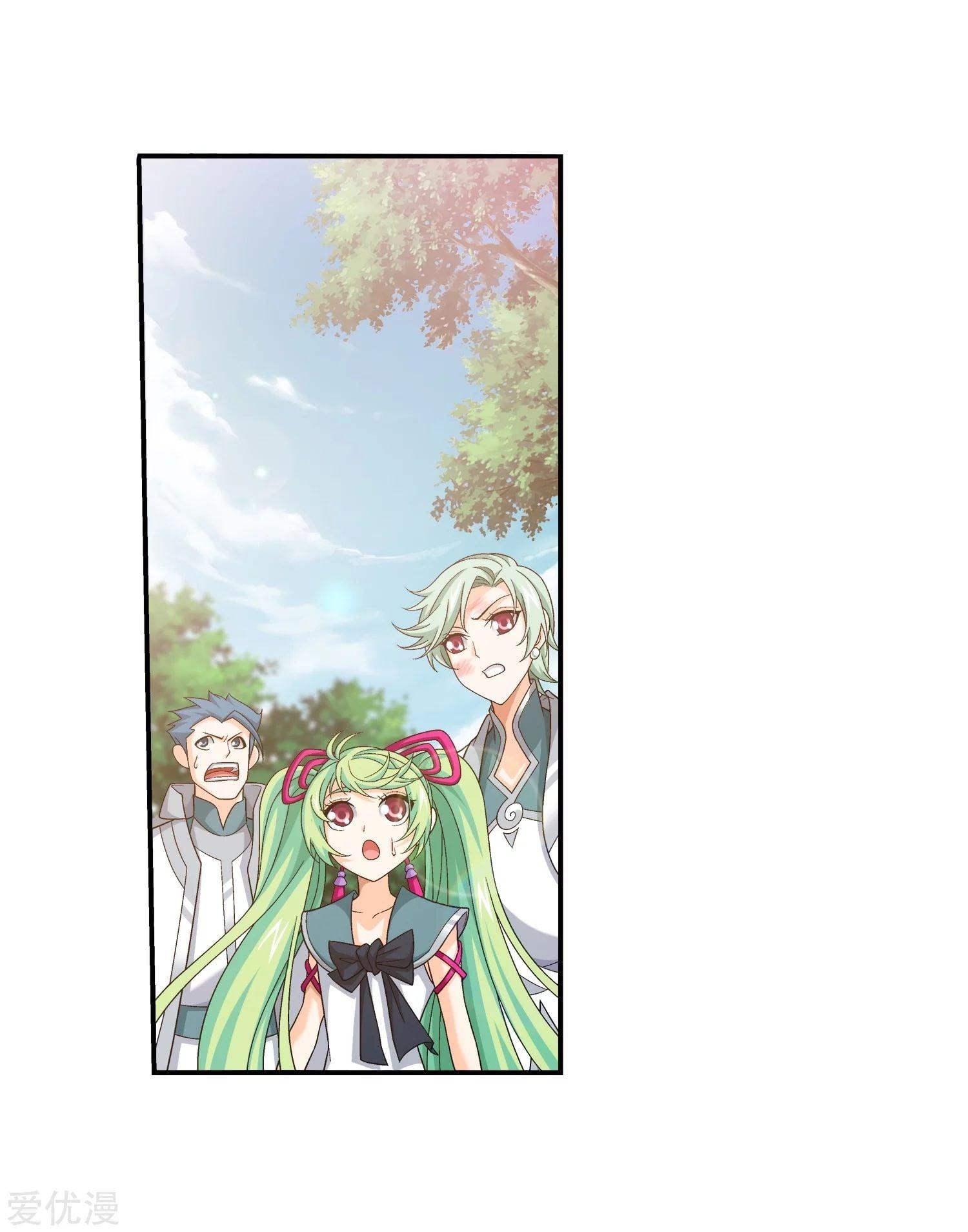 Manga-lc-com อ่านมังงะ อ่านการ์ตูน ออนไลน์ ฟรี Da Zhu Zai ตอนที่ 1 2 3 4 5 6 7 8 9 10 11 12 13 14 ฟรี ไม่มีโฆษณา Manga-lc - อ่าน มังงะ อ่าน การ์ตูน ออนไลน์ อ่านมังงะ ฟรี