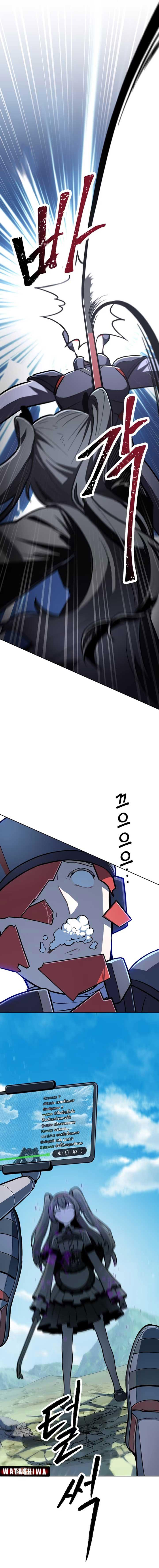 Manga-lc-com อ่านมังงะ อ่านการ์ตูน ออนไลน์ ฟรี Mr. Magical Girl ตอนที่ 1 2 3 4 5 6 7 8 9 10 11 12 13 14 ฟรี ไม่มีโฆษณา Manga-lc - อ่าน มังงะ อ่าน การ์ตูน ออนไลน์ อ่านมังงะ ฟรี