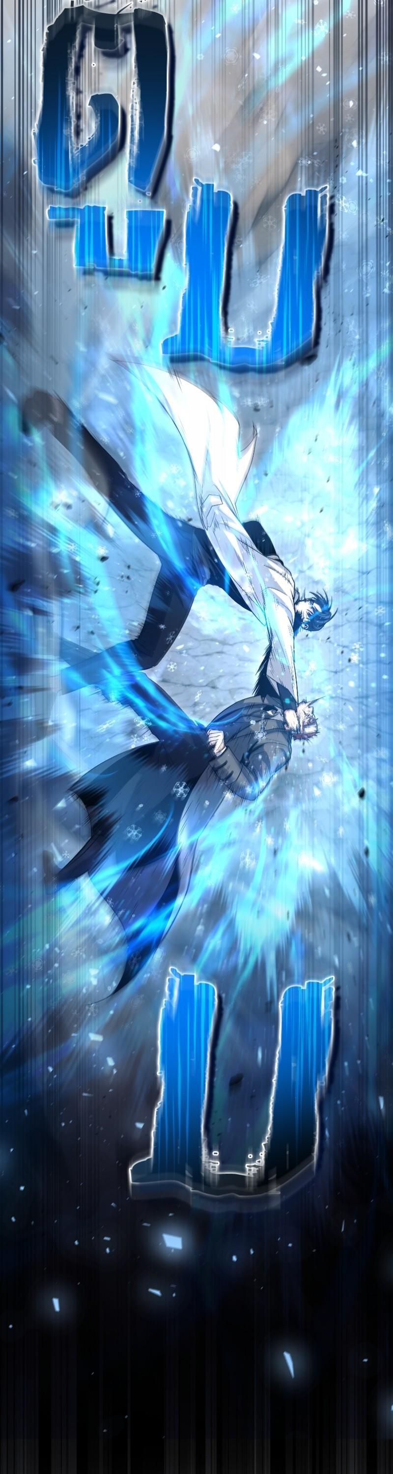 Manga-lc-com อ่านมังงะ อ่านการ์ตูน ออนไลน์ ฟรี How to Live as a Bootleg Healer ตอนที่ 1 2 3 4 5 6 7 8 9 10 11 12 13 14 ฟรี ไม่มีโฆษณา Manga-lc - อ่าน มังงะ อ่าน การ์ตูน ออนไลน์ อ่านมังงะ ฟรี