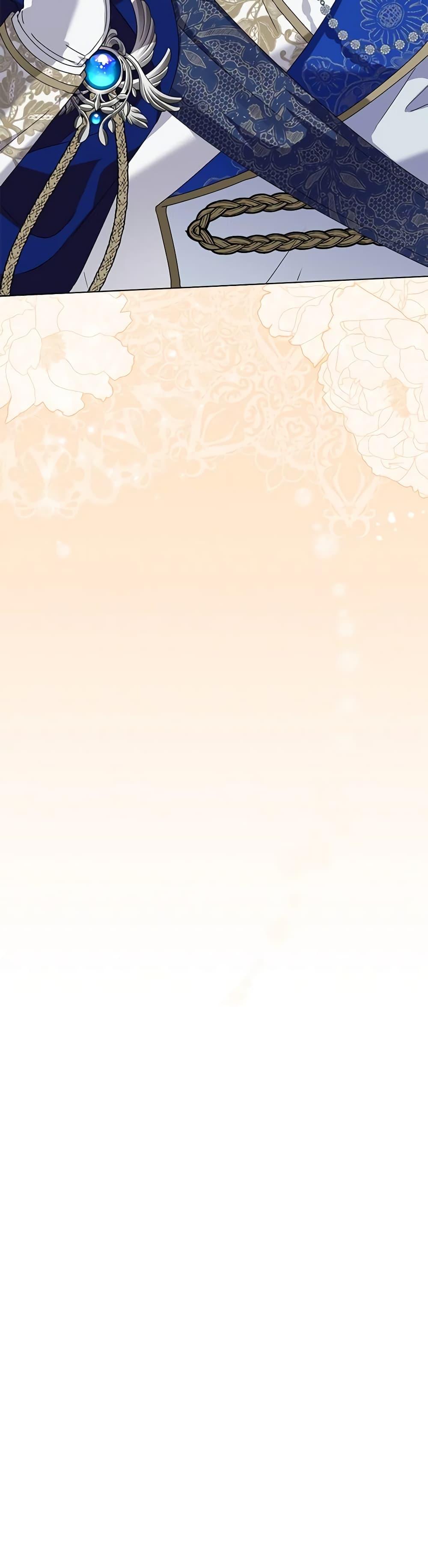 Manga-lc-com อ่านมังงะ อ่านการ์ตูน ออนไลน์ ฟรี The Bird Empress ตอนที่ 1 2 3 4 5 6 7 8 9 10 11 12 13 14 ฟรี ไม่มีโฆษณา Manga-lc - อ่าน มังงะ อ่าน การ์ตูน ออนไลน์ อ่านมังงะ ฟรี