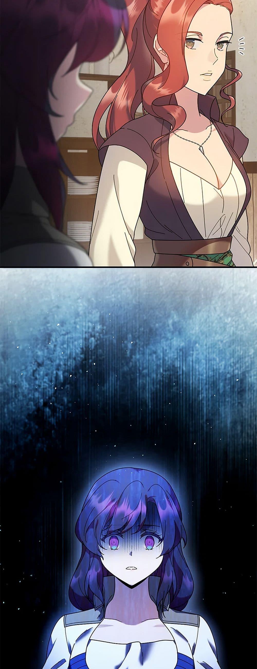 Manga-lc-com อ่านมังงะ อ่านการ์ตูน ออนไลน์ ฟรี Golden Light Gratia, The Child Loved By God ตอนที่ 1 2 3 4 5 6 7 8 9 10 11 12 13 14 ฟรี ไม่มีโฆษณา Manga-lc - อ่าน มังงะ อ่าน การ์ตูน ออนไลน์ อ่านมังงะ ฟรี