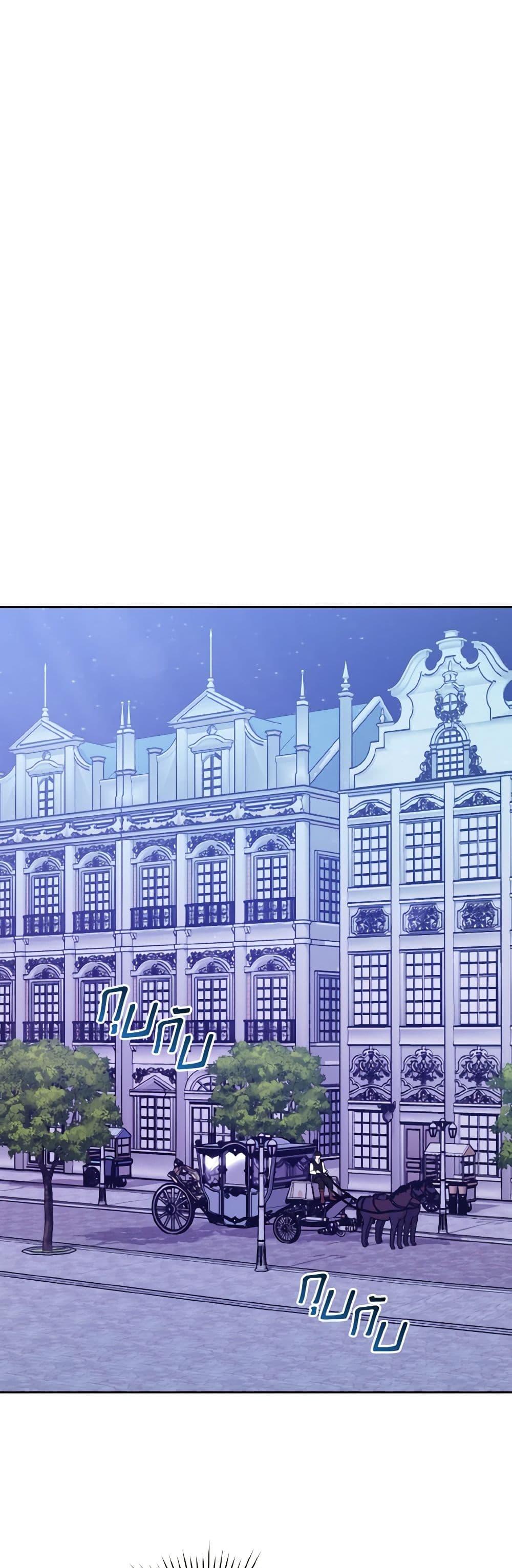 Manga-lc-com อ่านมังงะ อ่านการ์ตูน ออนไลน์ ฟรี I’m the Master of This Life ตอนที่ 1 2 3 4 5 6 7 8 9 10 11 12 13 14 ฟรี ไม่มีโฆษณา Manga-lc - อ่าน มังงะ อ่าน การ์ตูน ออนไลน์ อ่านมังงะ ฟรี