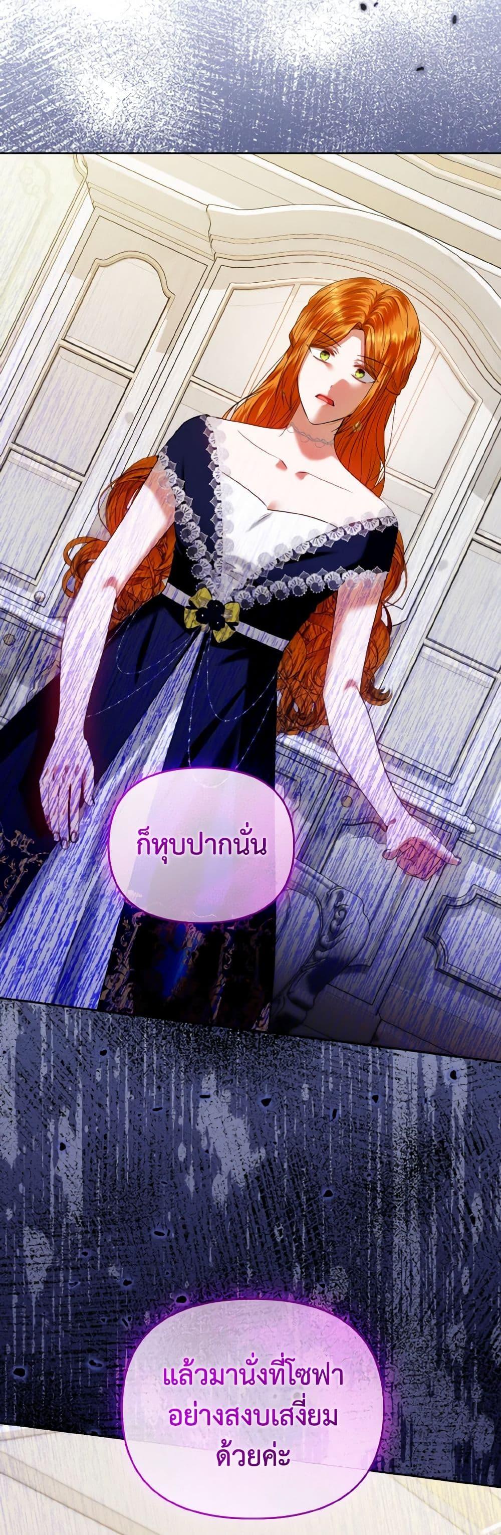 Manga-lc-com อ่านมังงะ อ่านการ์ตูน ออนไลน์ ฟรี I’m the Master of This Life ตอนที่ 1 2 3 4 5 6 7 8 9 10 11 12 13 14 ฟรี ไม่มีโฆษณา Manga-lc - อ่าน มังงะ อ่าน การ์ตูน ออนไลน์ อ่านมังงะ ฟรี