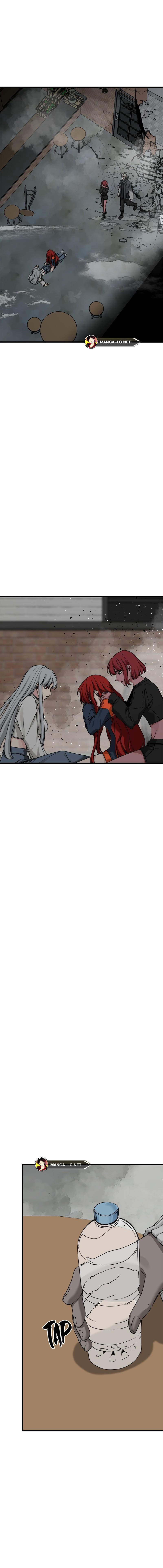 Doujin-Lc- อ่าน โดจิน มังฮวา เกาหลี ญี่ปุ่น จีน แปลไทย HERO-KILLER ตอนที่ 1 2 3 4 5 6 7 8 9 10 11 12 13 14 ฟรี ไม่มีโฆษณา อ่าน โดจิน Manhwa เกาหลี ญี่ปุ่น จีน เรามีครบ คัดมาให้เน้นๆ โดจิน 18+ รับประกันความฟินโดย  Doujin Lc