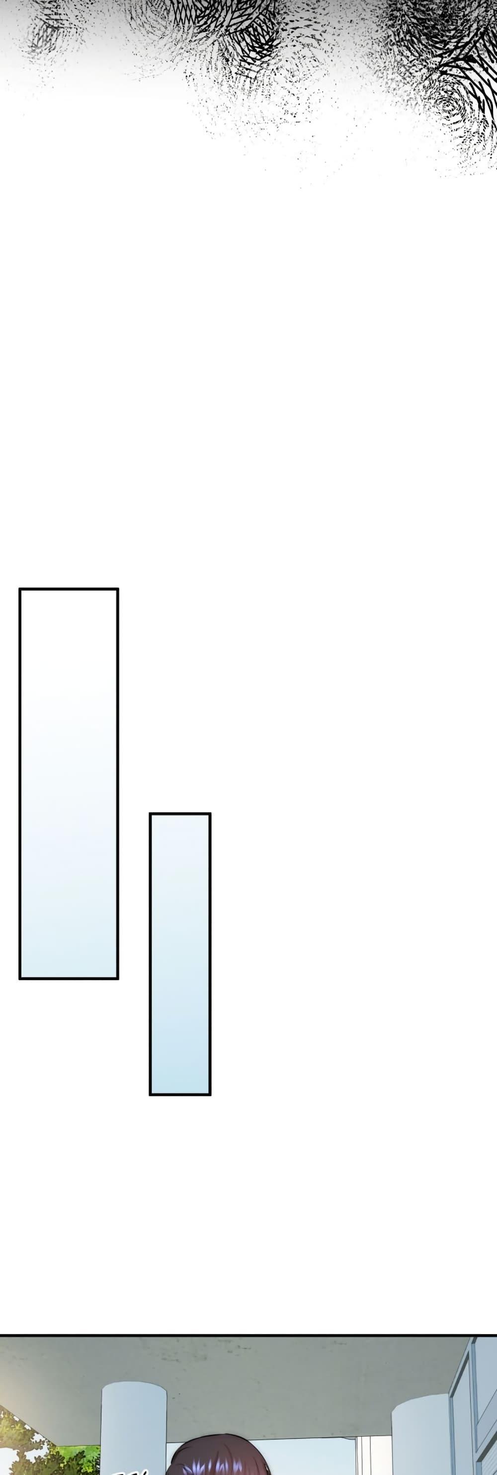 Manga-lc-com อ่านมังงะ อ่านการ์ตูน ออนไลน์ ฟรี Acting Genius, TOP Idol! ตอนที่ 1 2 3 4 5 6 7 8 9 10 11 12 13 14 ฟรี ไม่มีโฆษณา Manga-lc - อ่าน มังงะ อ่าน การ์ตูน ออนไลน์ อ่านมังงะ ฟรี