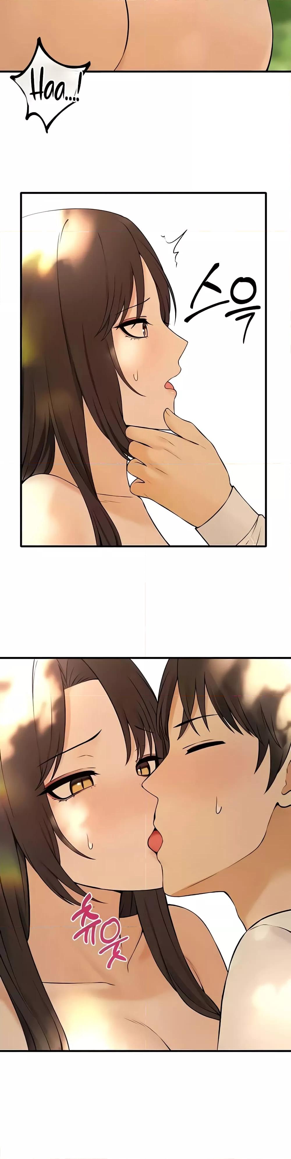 Doujin-Lc- อ่าน โดจิน มังฮวา เกาหลี ญี่ปุ่น จีน แปลไทย Elf Who Likes To Be Humiliated ตอนที่ 1 2 3 4 5 6 7 8 9 10 11 12 13 14 ฟรี ไม่มีโฆษณา อ่าน โดจิน Manhwa เกาหลี ญี่ปุ่น จีน เรามีครบ คัดมาให้เน้นๆ โดจิน 18+ รับประกันความฟินโดย  Doujin Lc