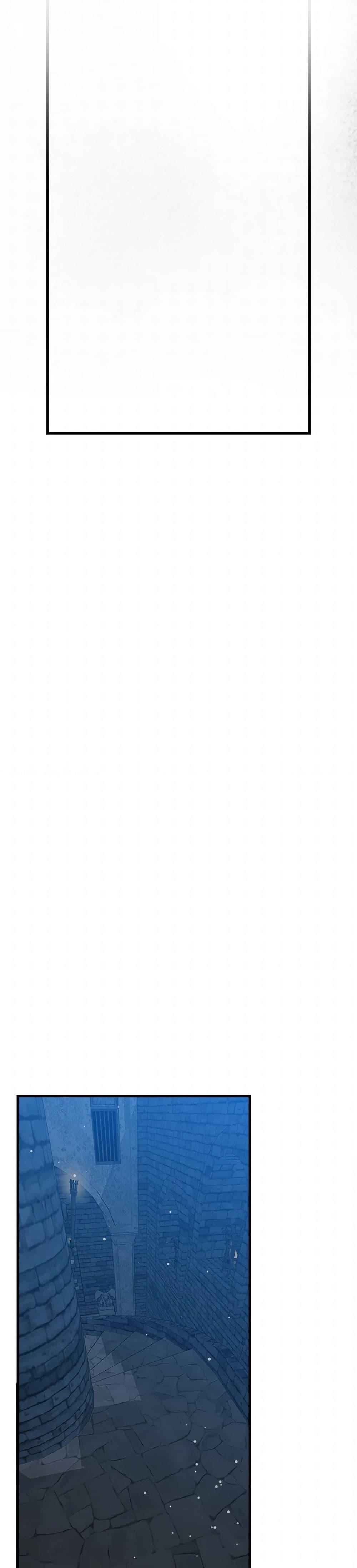 Manga-lc-com อ่านมังงะ อ่านการ์ตูน ออนไลน์ ฟรี I Accidentally Seduced The Male Lead’s Younger Brother ตอนที่ 1 2 3 4 5 6 7 8 9 10 11 12 13 14 ฟรี ไม่มีโฆษณา Manga-lc - อ่าน มังงะ อ่าน การ์ตูน ออนไลน์ อ่านมังงะ ฟรี