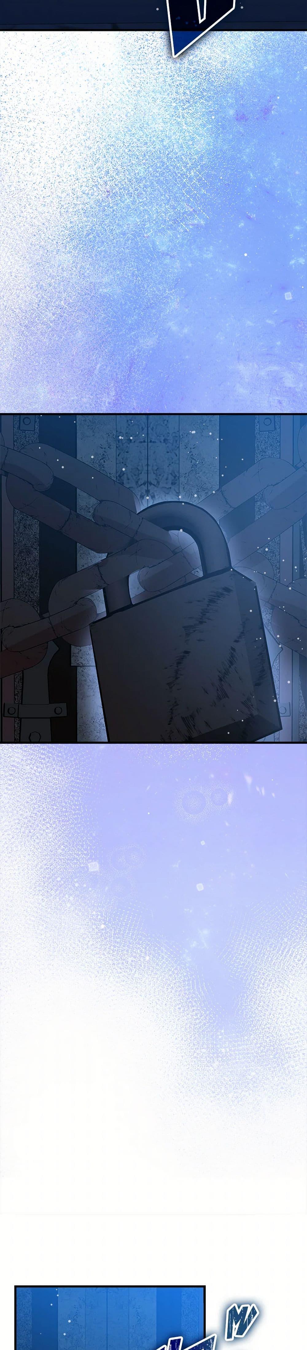 Manga-lc-com อ่านมังงะ อ่านการ์ตูน ออนไลน์ ฟรี I Accidentally Seduced The Male Lead’s Younger Brother ตอนที่ 1 2 3 4 5 6 7 8 9 10 11 12 13 14 ฟรี ไม่มีโฆษณา Manga-lc - อ่าน มังงะ อ่าน การ์ตูน ออนไลน์ อ่านมังงะ ฟรี