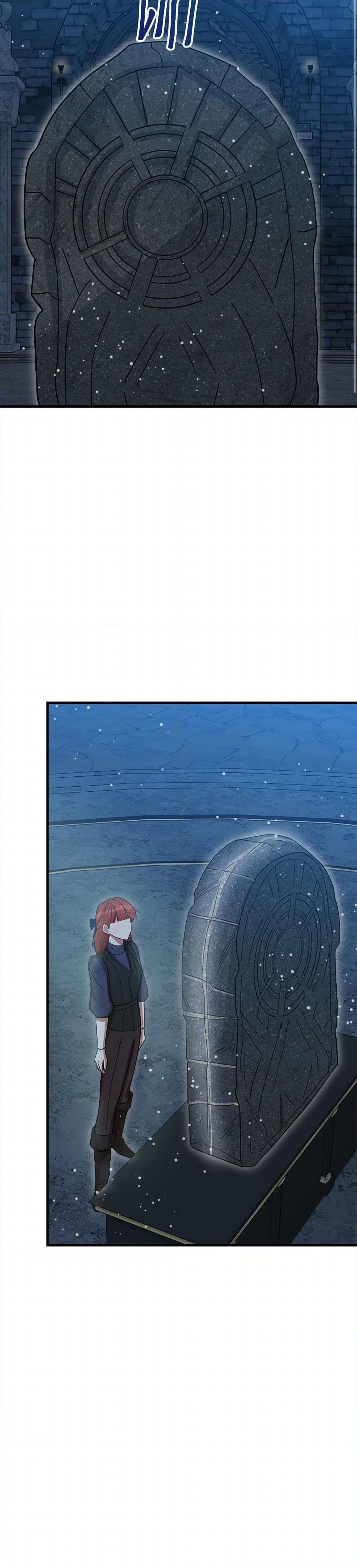 Manga-lc-com อ่านมังงะ อ่านการ์ตูน ออนไลน์ ฟรี I Accidentally Seduced The Male Lead’s Younger Brother ตอนที่ 1 2 3 4 5 6 7 8 9 10 11 12 13 14 ฟรี ไม่มีโฆษณา Manga-lc - อ่าน มังงะ อ่าน การ์ตูน ออนไลน์ อ่านมังงะ ฟรี