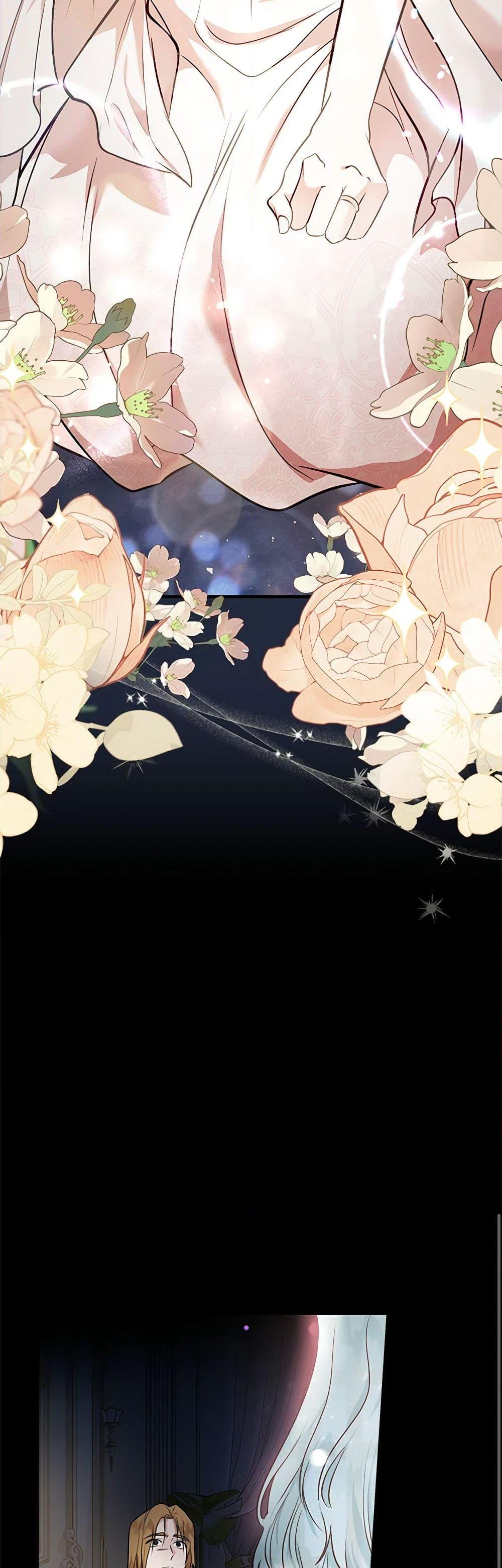 Manga-lc-com อ่านมังงะ อ่านการ์ตูน ออนไลน์ ฟรี The Villainess Lives Again ตอนที่ 1 2 3 4 5 6 7 8 9 10 11 12 13 14 ฟรี ไม่มีโฆษณา Manga-lc - อ่าน มังงะ อ่าน การ์ตูน ออนไลน์ อ่านมังงะ ฟรี