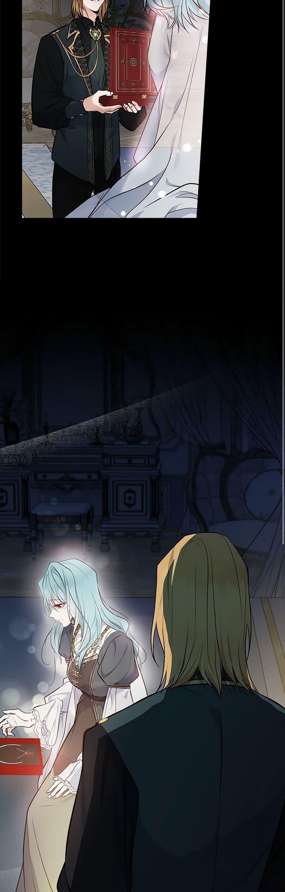 Manga-lc-com อ่านมังงะ อ่านการ์ตูน ออนไลน์ ฟรี The Villainess Lives Again ตอนที่ 1 2 3 4 5 6 7 8 9 10 11 12 13 14 ฟรี ไม่มีโฆษณา Manga-lc - อ่าน มังงะ อ่าน การ์ตูน ออนไลน์ อ่านมังงะ ฟรี