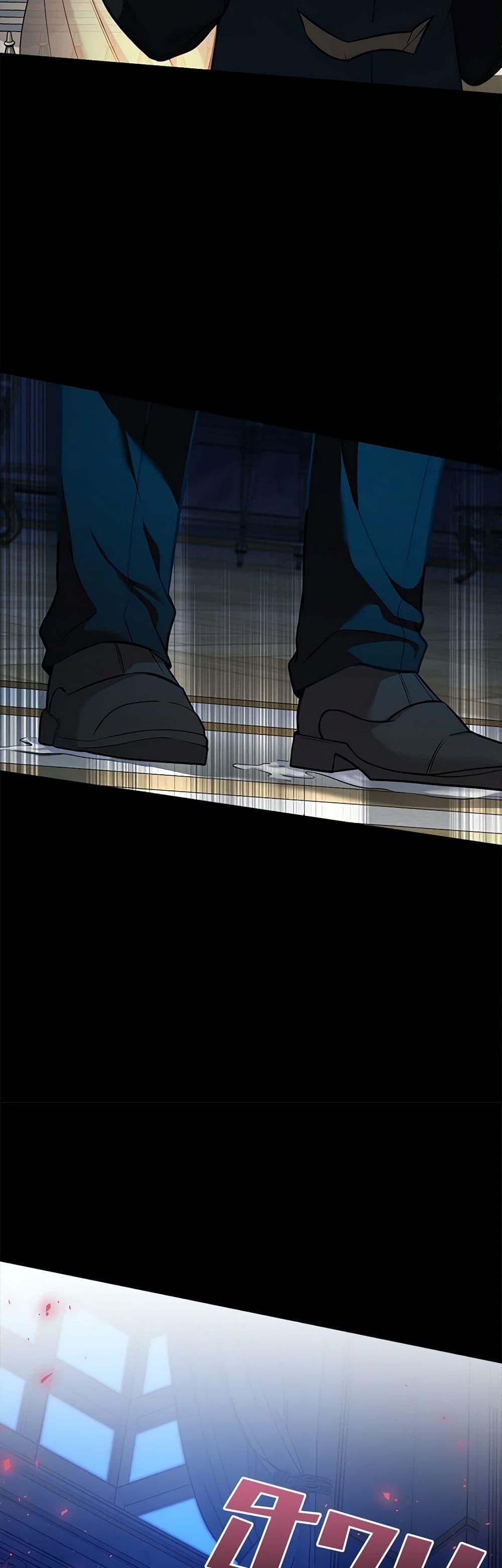 Manga-lc-com อ่านมังงะ อ่านการ์ตูน ออนไลน์ ฟรี The Villainess Lives Again ตอนที่ 1 2 3 4 5 6 7 8 9 10 11 12 13 14 ฟรี ไม่มีโฆษณา Manga-lc - อ่าน มังงะ อ่าน การ์ตูน ออนไลน์ อ่านมังงะ ฟรี