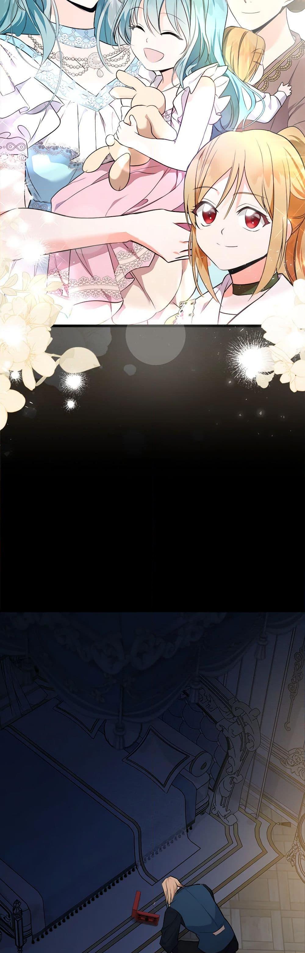 Manga-lc-com อ่านมังงะ อ่านการ์ตูน ออนไลน์ ฟรี The Villainess Lives Again ตอนที่ 1 2 3 4 5 6 7 8 9 10 11 12 13 14 ฟรี ไม่มีโฆษณา Manga-lc - อ่าน มังงะ อ่าน การ์ตูน ออนไลน์ อ่านมังงะ ฟรี