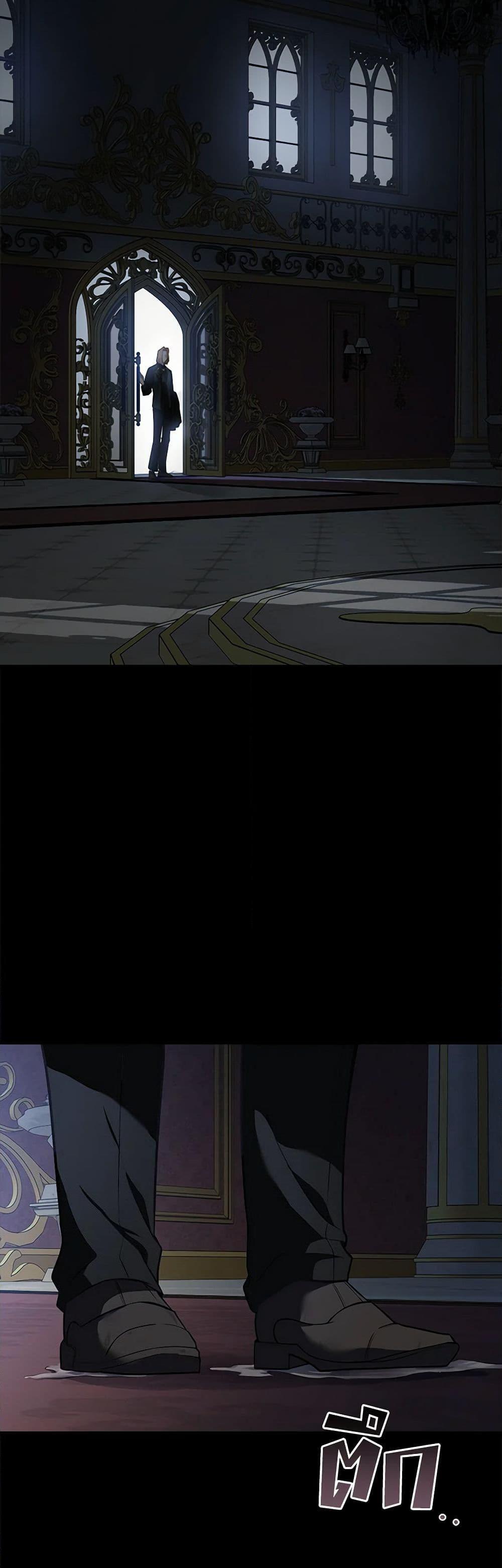 Manga-lc-com อ่านมังงะ อ่านการ์ตูน ออนไลน์ ฟรี The Villainess Lives Again ตอนที่ 1 2 3 4 5 6 7 8 9 10 11 12 13 14 ฟรี ไม่มีโฆษณา Manga-lc - อ่าน มังงะ อ่าน การ์ตูน ออนไลน์ อ่านมังงะ ฟรี