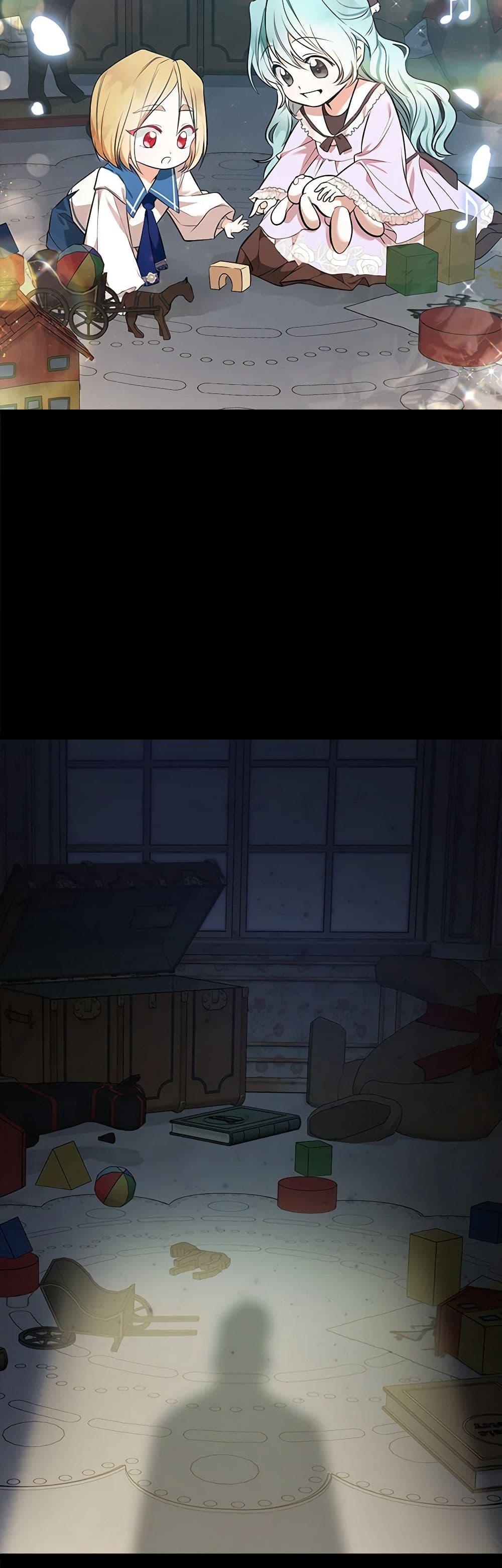 Manga-lc-com อ่านมังงะ อ่านการ์ตูน ออนไลน์ ฟรี The Villainess Lives Again ตอนที่ 1 2 3 4 5 6 7 8 9 10 11 12 13 14 ฟรี ไม่มีโฆษณา Manga-lc - อ่าน มังงะ อ่าน การ์ตูน ออนไลน์ อ่านมังงะ ฟรี