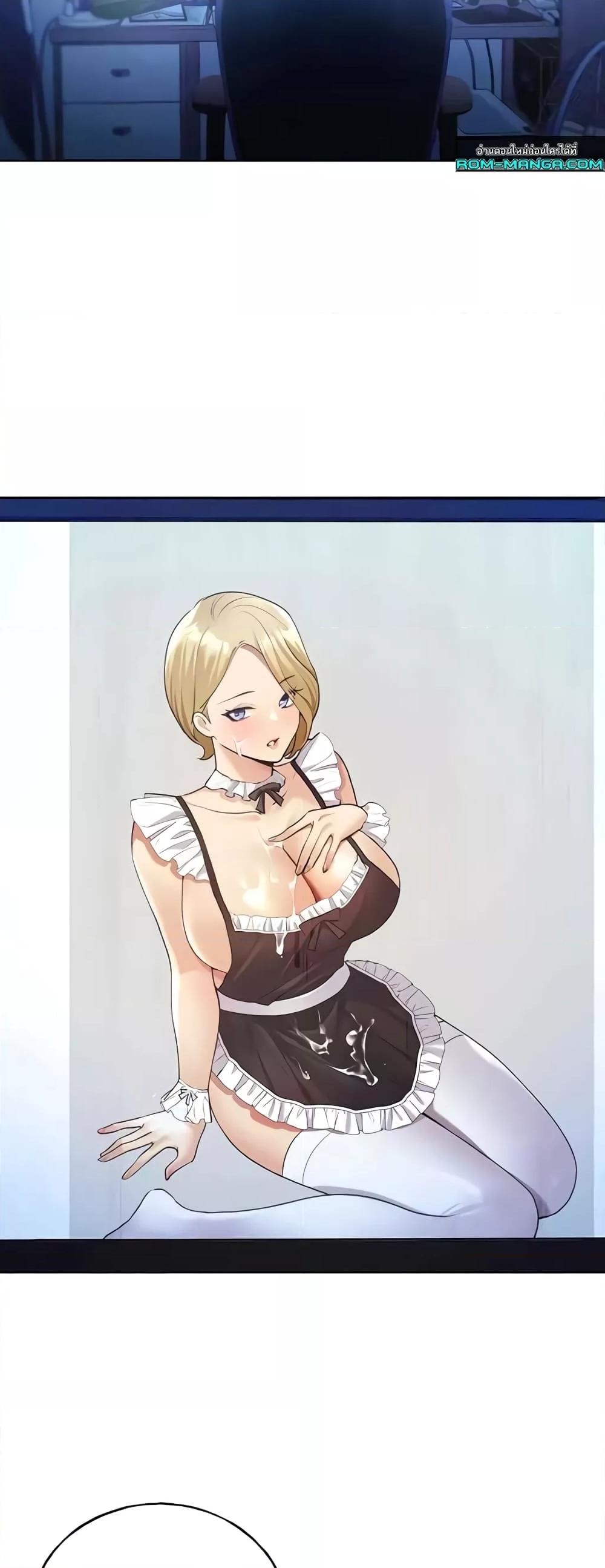 Doujin-Lc- อ่าน โดจิน มังฮวา เกาหลี ญี่ปุ่น จีน แปลไทย My Illustrator ตอนที่ 1 2 3 4 5 6 7 8 9 10 11 12 13 14 ฟรี ไม่มีโฆษณา อ่าน โดจิน Manhwa เกาหลี ญี่ปุ่น จีน เรามีครบ คัดมาให้เน้นๆ โดจิน 18+ รับประกันความฟินโดย  Doujin Lc