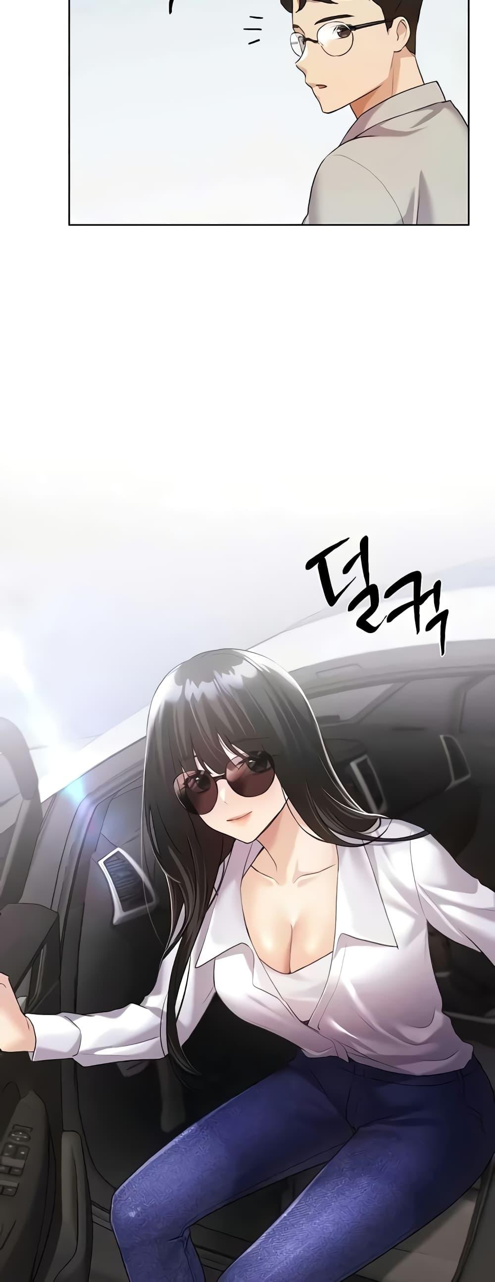 Doujin-Lc- อ่าน โดจิน มังฮวา เกาหลี ญี่ปุ่น จีน แปลไทย My Illustrator ตอนที่ 1 2 3 4 5 6 7 8 9 10 11 12 13 14 ฟรี ไม่มีโฆษณา อ่าน โดจิน Manhwa เกาหลี ญี่ปุ่น จีน เรามีครบ คัดมาให้เน้นๆ โดจิน 18+ รับประกันความฟินโดย  Doujin Lc