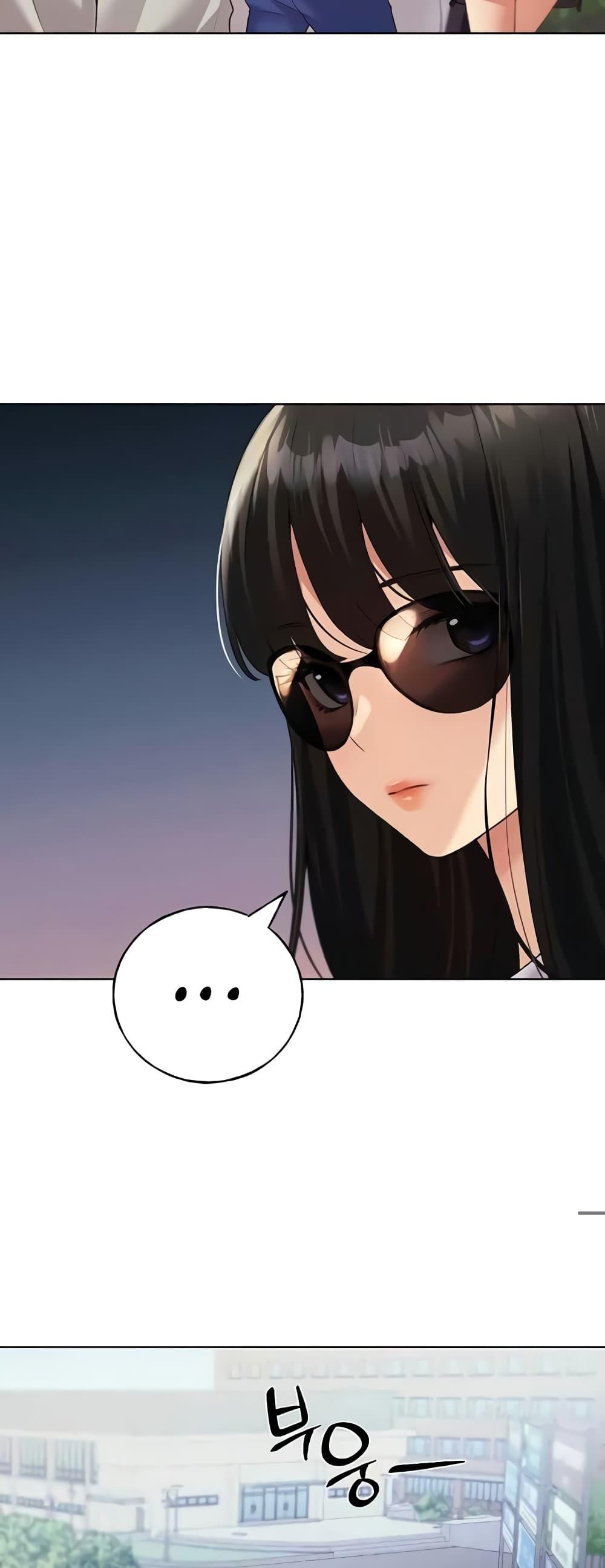 Doujin-Lc- อ่าน โดจิน มังฮวา เกาหลี ญี่ปุ่น จีน แปลไทย My Illustrator ตอนที่ 1 2 3 4 5 6 7 8 9 10 11 12 13 14 ฟรี ไม่มีโฆษณา อ่าน โดจิน Manhwa เกาหลี ญี่ปุ่น จีน เรามีครบ คัดมาให้เน้นๆ โดจิน 18+ รับประกันความฟินโดย  Doujin Lc