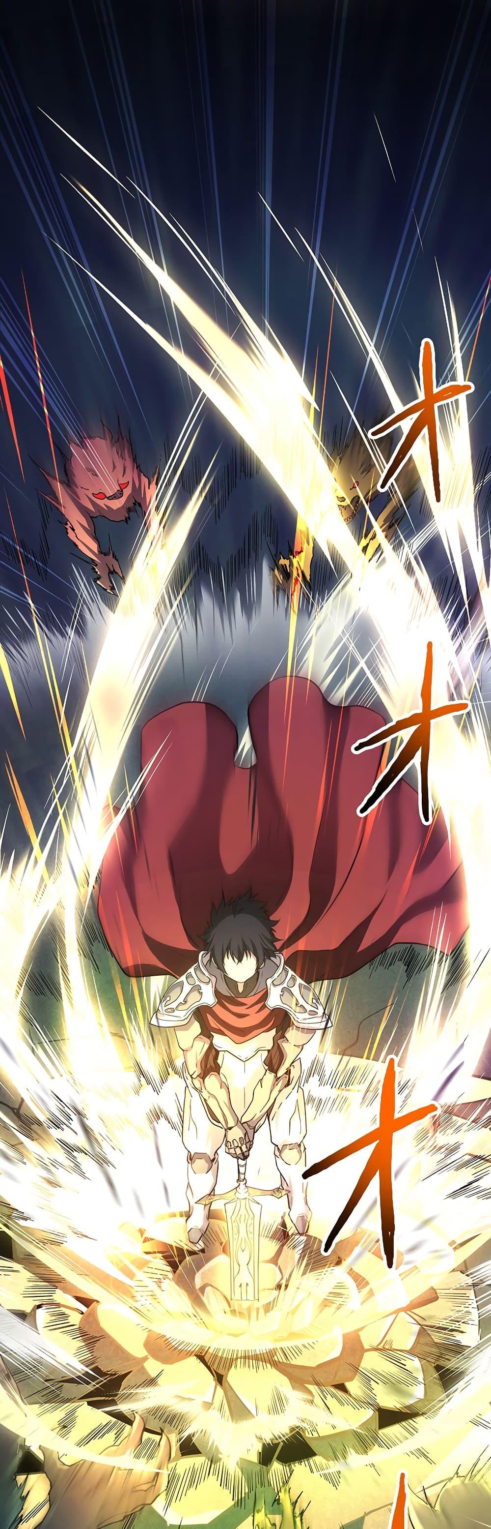 Manga-lc-com อ่านมังงะ อ่านการ์ตูน ออนไลน์ ฟรี The Strongest Magical Swordsman Ever Reborn as an F-Rank Adventurer ตอนที่ 1 2 3 4 5 6 7 8 9 10 11 12 13 14 ฟรี ไม่มีโฆษณา Manga-lc - อ่าน มังงะ อ่าน การ์ตูน ออนไลน์ อ่านมังงะ ฟรี