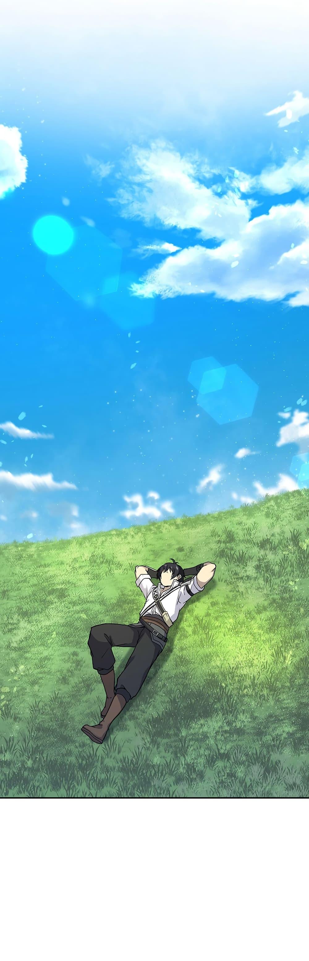 Manga-lc-com อ่านมังงะ อ่านการ์ตูน ออนไลน์ ฟรี The Strongest Magical Swordsman Ever Reborn as an F-Rank Adventurer ตอนที่ 1 2 3 4 5 6 7 8 9 10 11 12 13 14 ฟรี ไม่มีโฆษณา Manga-lc - อ่าน มังงะ อ่าน การ์ตูน ออนไลน์ อ่านมังงะ ฟรี
