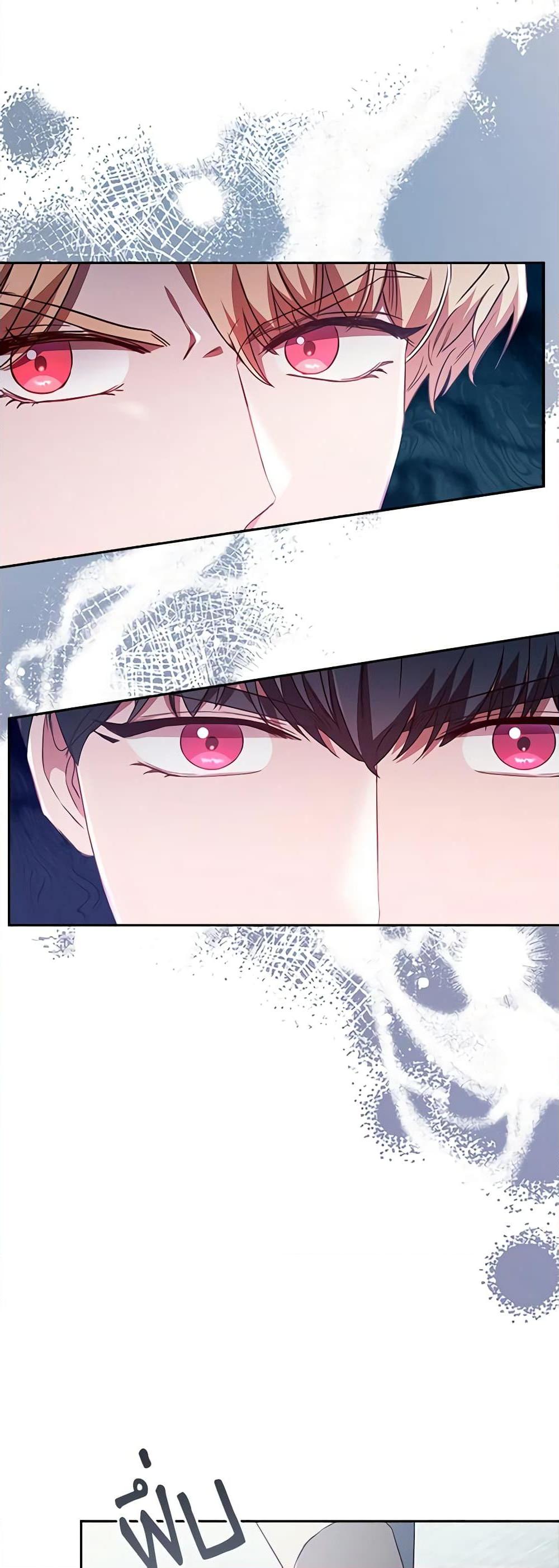 Manga-lc-com อ่านมังงะ อ่านการ์ตูน ออนไลน์ ฟรี An Extra In The Family Is The First To Be Abandoned ตอนที่ 1 2 3 4 5 6 7 8 9 10 11 12 13 14 ฟรี ไม่มีโฆษณา Manga-lc - อ่าน มังงะ อ่าน การ์ตูน ออนไลน์ อ่านมังงะ ฟรี