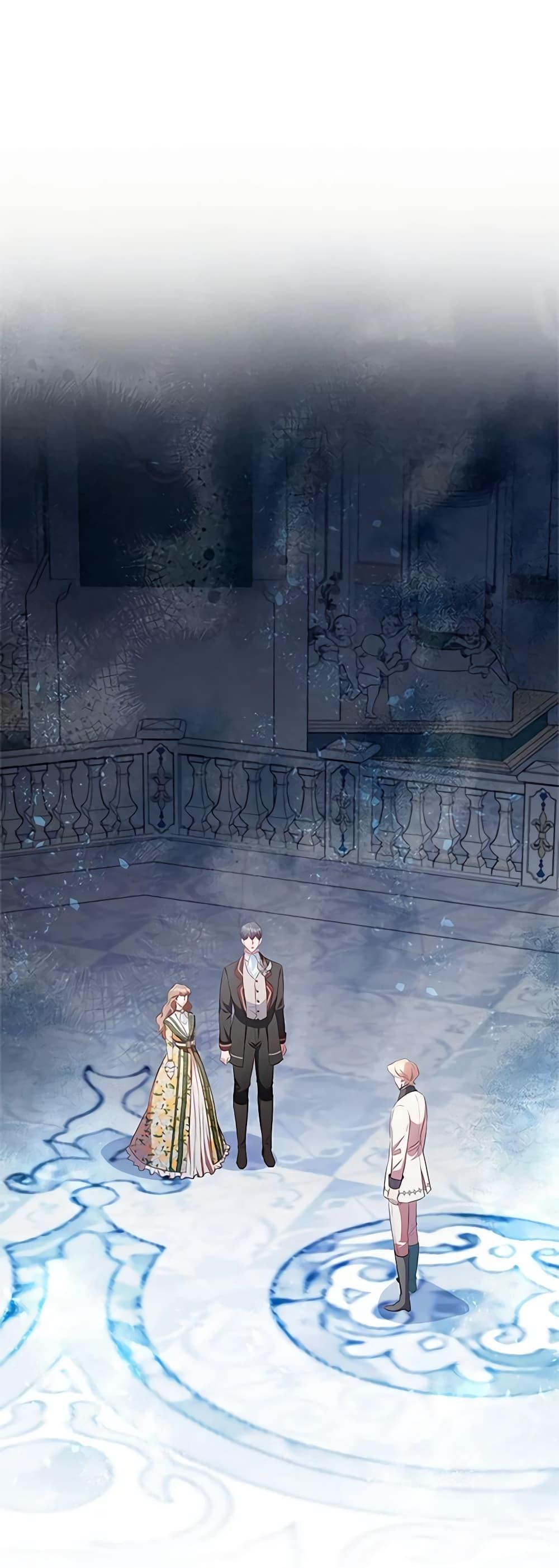 Manga-lc-com อ่านมังงะ อ่านการ์ตูน ออนไลน์ ฟรี An Extra In The Family Is The First To Be Abandoned ตอนที่ 1 2 3 4 5 6 7 8 9 10 11 12 13 14 ฟรี ไม่มีโฆษณา Manga-lc - อ่าน มังงะ อ่าน การ์ตูน ออนไลน์ อ่านมังงะ ฟรี