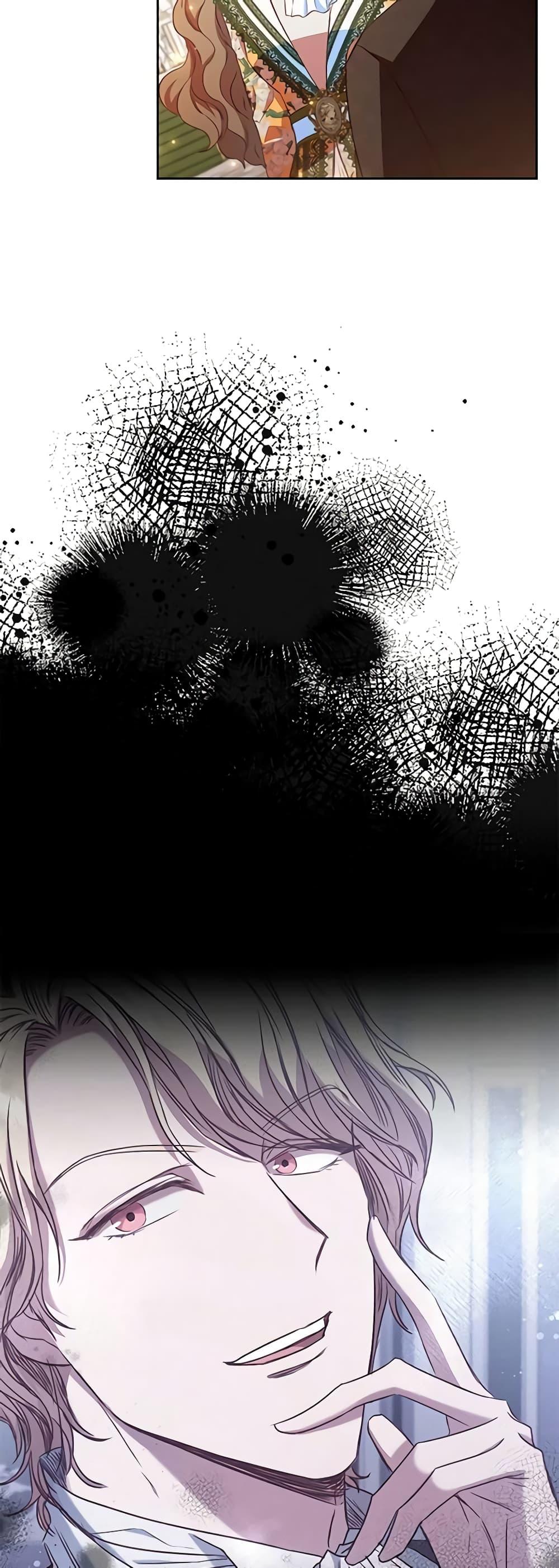 Manga-lc-com อ่านมังงะ อ่านการ์ตูน ออนไลน์ ฟรี An Extra In The Family Is The First To Be Abandoned ตอนที่ 1 2 3 4 5 6 7 8 9 10 11 12 13 14 ฟรี ไม่มีโฆษณา Manga-lc - อ่าน มังงะ อ่าน การ์ตูน ออนไลน์ อ่านมังงะ ฟรี