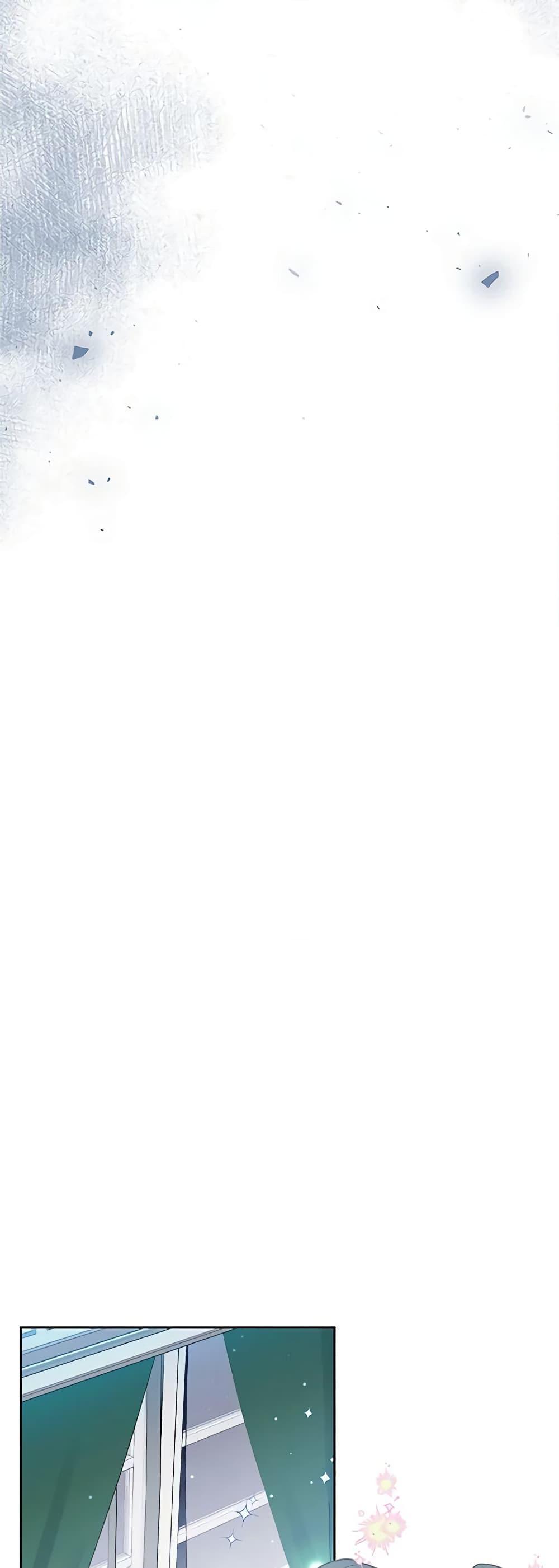 Manga-lc-com อ่านมังงะ อ่านการ์ตูน ออนไลน์ ฟรี An Extra In The Family Is The First To Be Abandoned ตอนที่ 1 2 3 4 5 6 7 8 9 10 11 12 13 14 ฟรี ไม่มีโฆษณา Manga-lc - อ่าน มังงะ อ่าน การ์ตูน ออนไลน์ อ่านมังงะ ฟรี