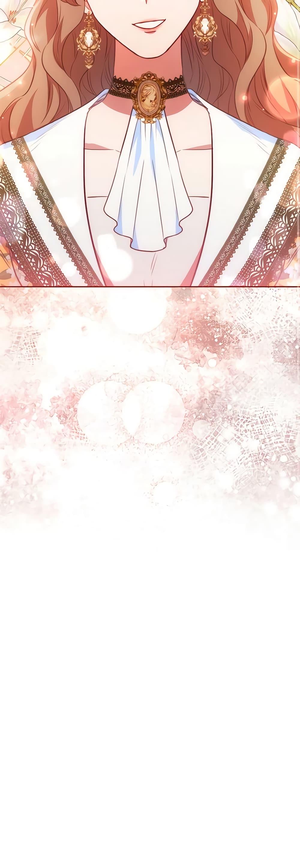 Manga-lc-com อ่านมังงะ อ่านการ์ตูน ออนไลน์ ฟรี An Extra In The Family Is The First To Be Abandoned ตอนที่ 1 2 3 4 5 6 7 8 9 10 11 12 13 14 ฟรี ไม่มีโฆษณา Manga-lc - อ่าน มังงะ อ่าน การ์ตูน ออนไลน์ อ่านมังงะ ฟรี