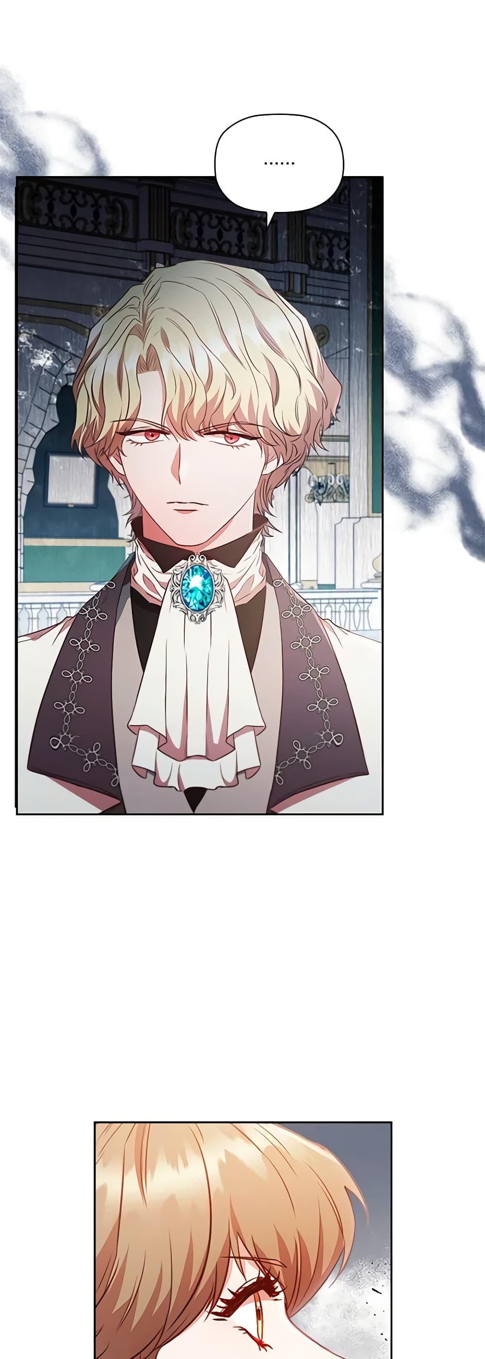 Manga-lc-com อ่านมังงะ อ่านการ์ตูน ออนไลน์ ฟรี An Extra In The Family Is The First To Be Abandoned ตอนที่ 1 2 3 4 5 6 7 8 9 10 11 12 13 14 ฟรี ไม่มีโฆษณา Manga-lc - อ่าน มังงะ อ่าน การ์ตูน ออนไลน์ อ่านมังงะ ฟรี