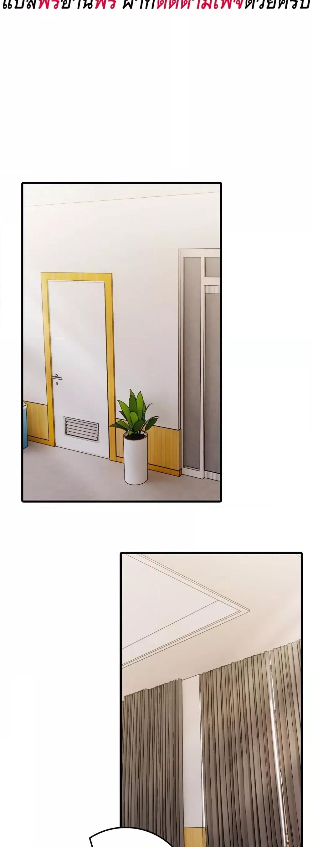Doujin-Lc- อ่าน โดจิน มังฮวา เกาหลี ญี่ปุ่น จีน แปลไทย The Female Professor And The Nude Artist ตอนที่ 1 2 3 4 5 6 7 8 9 10 11 12 13 14 ฟรี ไม่มีโฆษณา อ่าน โดจิน Manhwa เกาหลี ญี่ปุ่น จีน เรามีครบ คัดมาให้เน้นๆ โดจิน 18+ รับประกันความฟินโดย  Doujin Lc