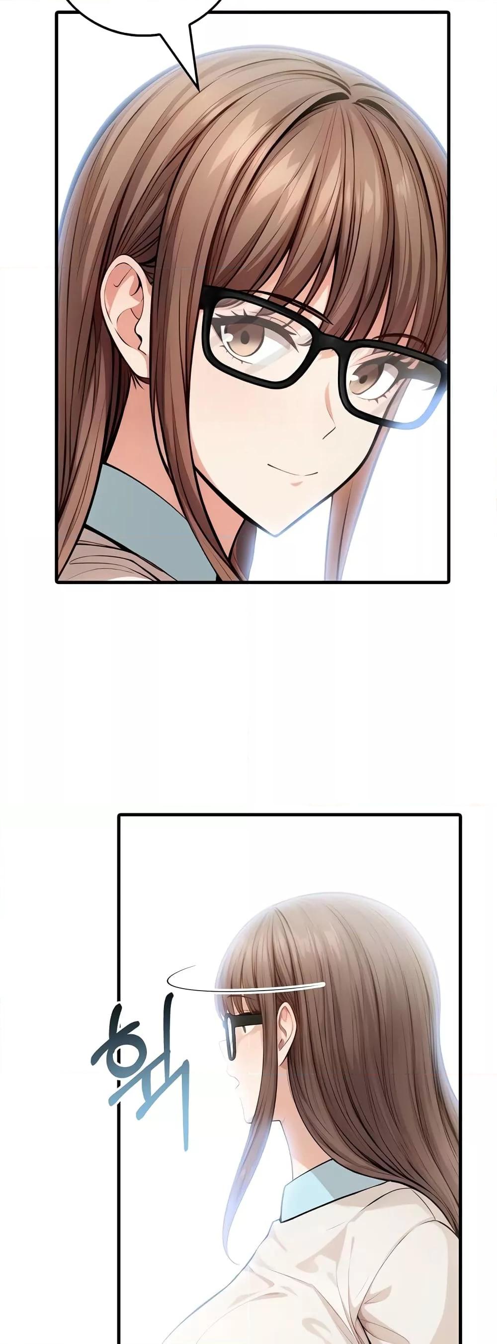 Doujin-Lc- อ่าน โดจิน มังฮวา เกาหลี ญี่ปุ่น จีน แปลไทย The Female Professor And The Nude Artist ตอนที่ 1 2 3 4 5 6 7 8 9 10 11 12 13 14 ฟรี ไม่มีโฆษณา อ่าน โดจิน Manhwa เกาหลี ญี่ปุ่น จีน เรามีครบ คัดมาให้เน้นๆ โดจิน 18+ รับประกันความฟินโดย  Doujin Lc