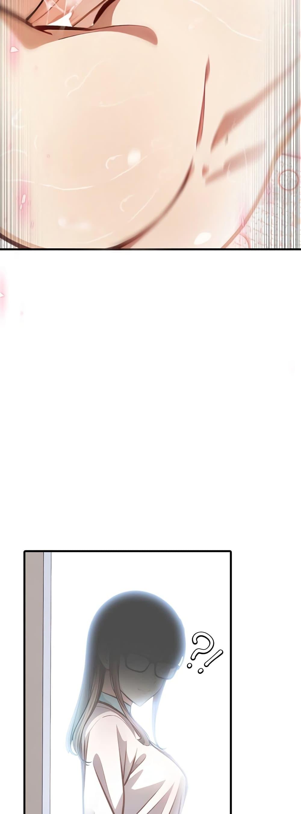 Doujin-Lc- อ่าน โดจิน มังฮวา เกาหลี ญี่ปุ่น จีน แปลไทย The Female Professor And The Nude Artist ตอนที่ 1 2 3 4 5 6 7 8 9 10 11 12 13 14 ฟรี ไม่มีโฆษณา อ่าน โดจิน Manhwa เกาหลี ญี่ปุ่น จีน เรามีครบ คัดมาให้เน้นๆ โดจิน 18+ รับประกันความฟินโดย  Doujin Lc