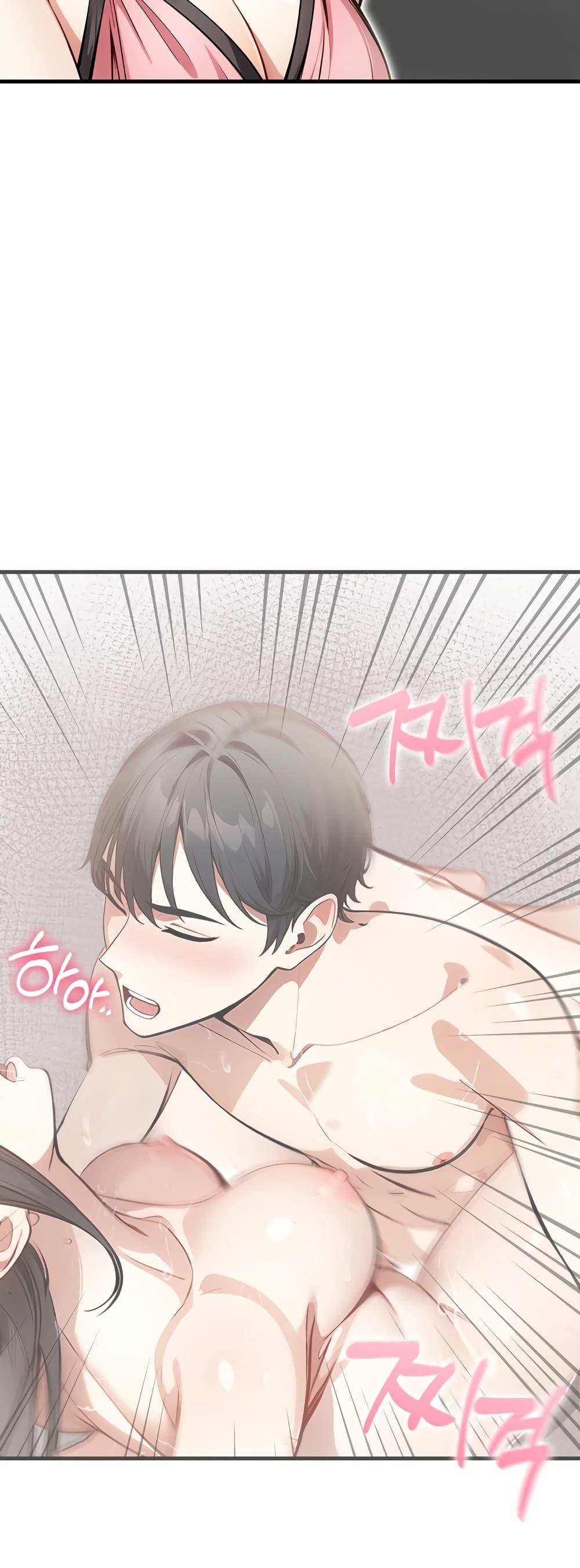 Doujin-Lc- อ่าน โดจิน มังฮวา เกาหลี ญี่ปุ่น จีน แปลไทย The Female Professor And The Nude Artist ตอนที่ 1 2 3 4 5 6 7 8 9 10 11 12 13 14 ฟรี ไม่มีโฆษณา อ่าน โดจิน Manhwa เกาหลี ญี่ปุ่น จีน เรามีครบ คัดมาให้เน้นๆ โดจิน 18+ รับประกันความฟินโดย  Doujin Lc