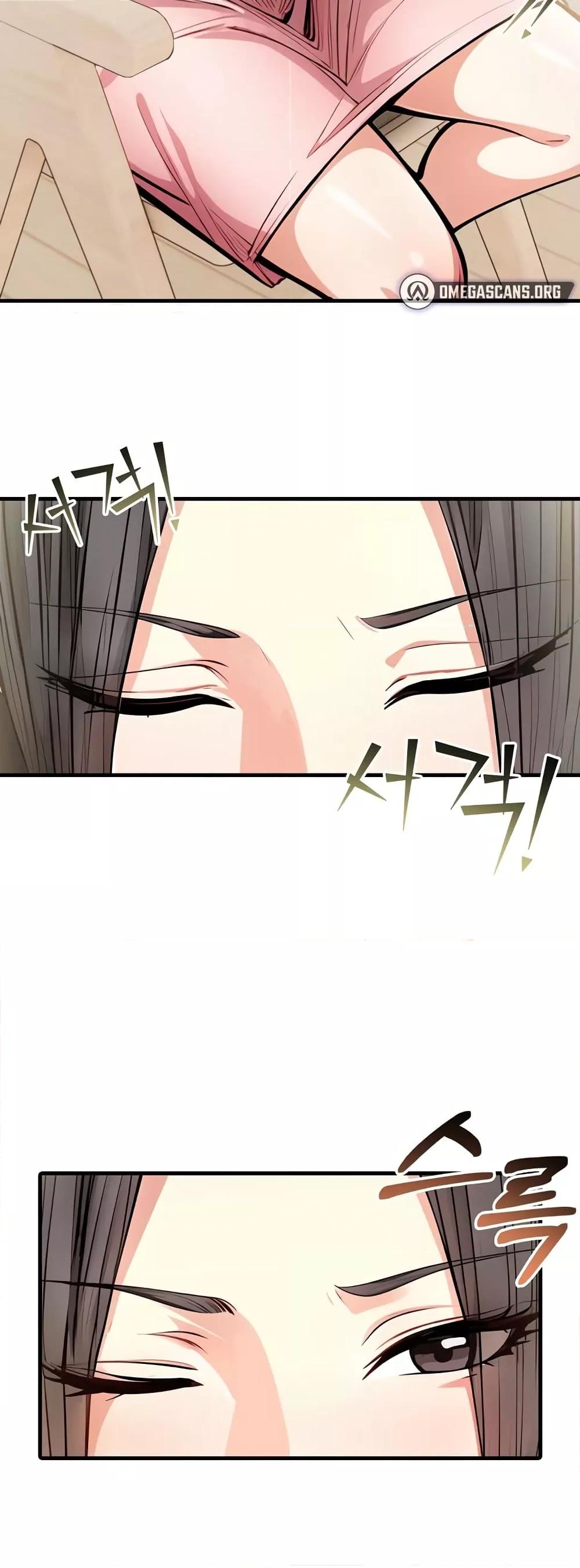 Doujin-Lc- อ่าน โดจิน มังฮวา เกาหลี ญี่ปุ่น จีน แปลไทย The Female Professor And The Nude Artist ตอนที่ 1 2 3 4 5 6 7 8 9 10 11 12 13 14 ฟรี ไม่มีโฆษณา อ่าน โดจิน Manhwa เกาหลี ญี่ปุ่น จีน เรามีครบ คัดมาให้เน้นๆ โดจิน 18+ รับประกันความฟินโดย  Doujin Lc