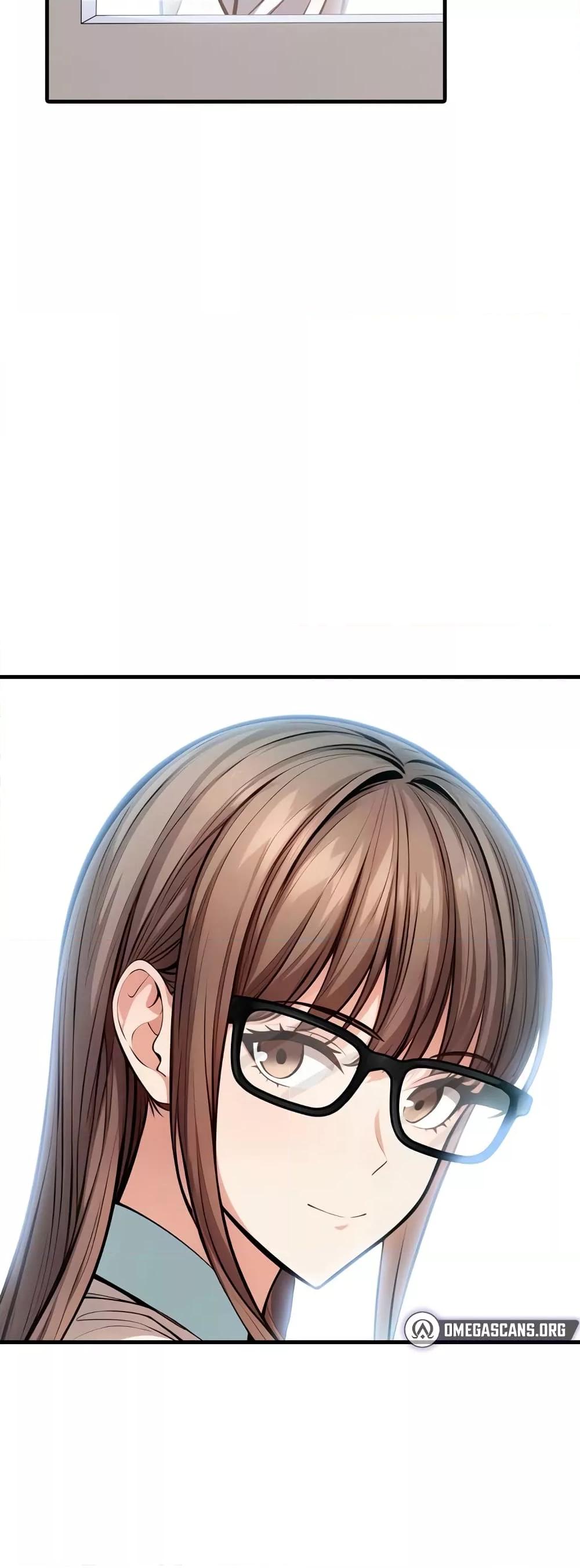 Doujin-Lc- อ่าน โดจิน มังฮวา เกาหลี ญี่ปุ่น จีน แปลไทย The Female Professor And The Nude Artist ตอนที่ 1 2 3 4 5 6 7 8 9 10 11 12 13 14 ฟรี ไม่มีโฆษณา อ่าน โดจิน Manhwa เกาหลี ญี่ปุ่น จีน เรามีครบ คัดมาให้เน้นๆ โดจิน 18+ รับประกันความฟินโดย  Doujin Lc