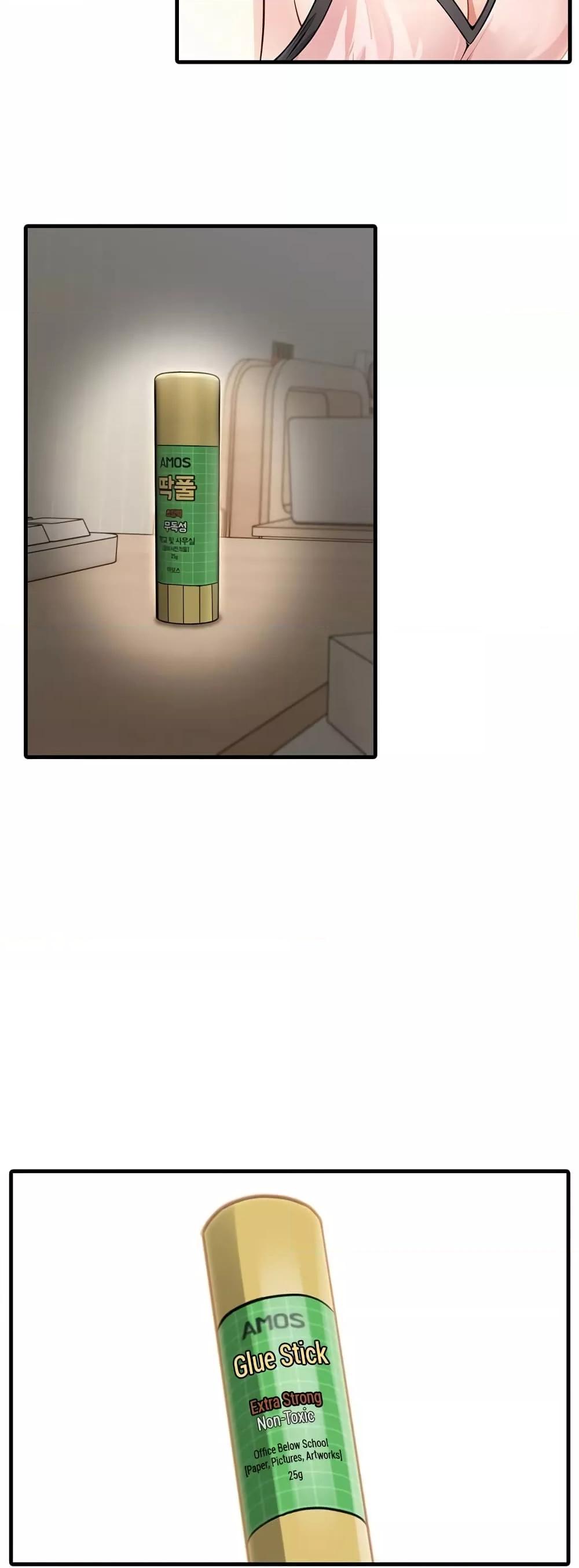 Doujin-Lc- อ่าน โดจิน มังฮวา เกาหลี ญี่ปุ่น จีน แปลไทย The Female Professor And The Nude Artist ตอนที่ 1 2 3 4 5 6 7 8 9 10 11 12 13 14 ฟรี ไม่มีโฆษณา อ่าน โดจิน Manhwa เกาหลี ญี่ปุ่น จีน เรามีครบ คัดมาให้เน้นๆ โดจิน 18+ รับประกันความฟินโดย  Doujin Lc