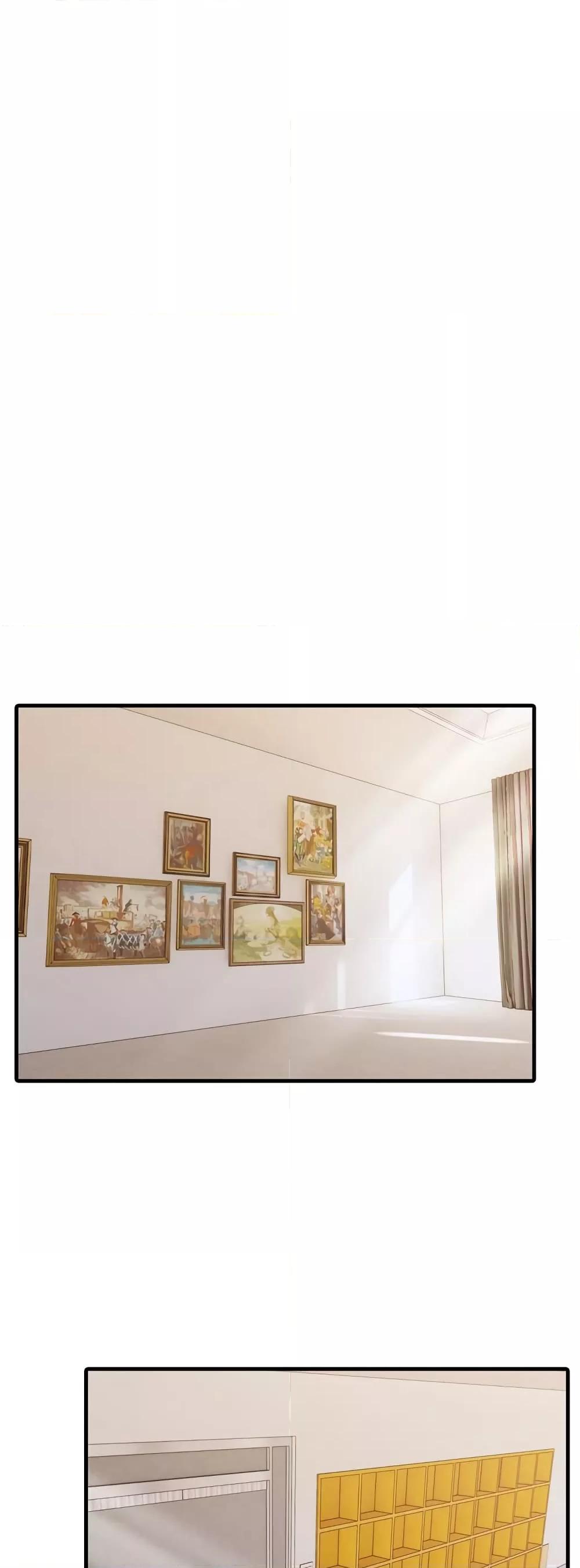 Doujin-Lc- อ่าน โดจิน มังฮวา เกาหลี ญี่ปุ่น จีน แปลไทย The Female Professor And The Nude Artist ตอนที่ 1 2 3 4 5 6 7 8 9 10 11 12 13 14 ฟรี ไม่มีโฆษณา อ่าน โดจิน Manhwa เกาหลี ญี่ปุ่น จีน เรามีครบ คัดมาให้เน้นๆ โดจิน 18+ รับประกันความฟินโดย  Doujin Lc