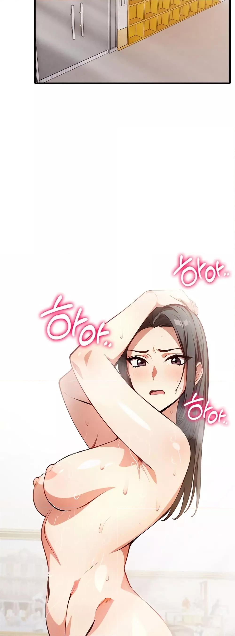 Doujin-Lc- อ่าน โดจิน มังฮวา เกาหลี ญี่ปุ่น จีน แปลไทย The Female Professor And The Nude Artist ตอนที่ 1 2 3 4 5 6 7 8 9 10 11 12 13 14 ฟรี ไม่มีโฆษณา อ่าน โดจิน Manhwa เกาหลี ญี่ปุ่น จีน เรามีครบ คัดมาให้เน้นๆ โดจิน 18+ รับประกันความฟินโดย  Doujin Lc